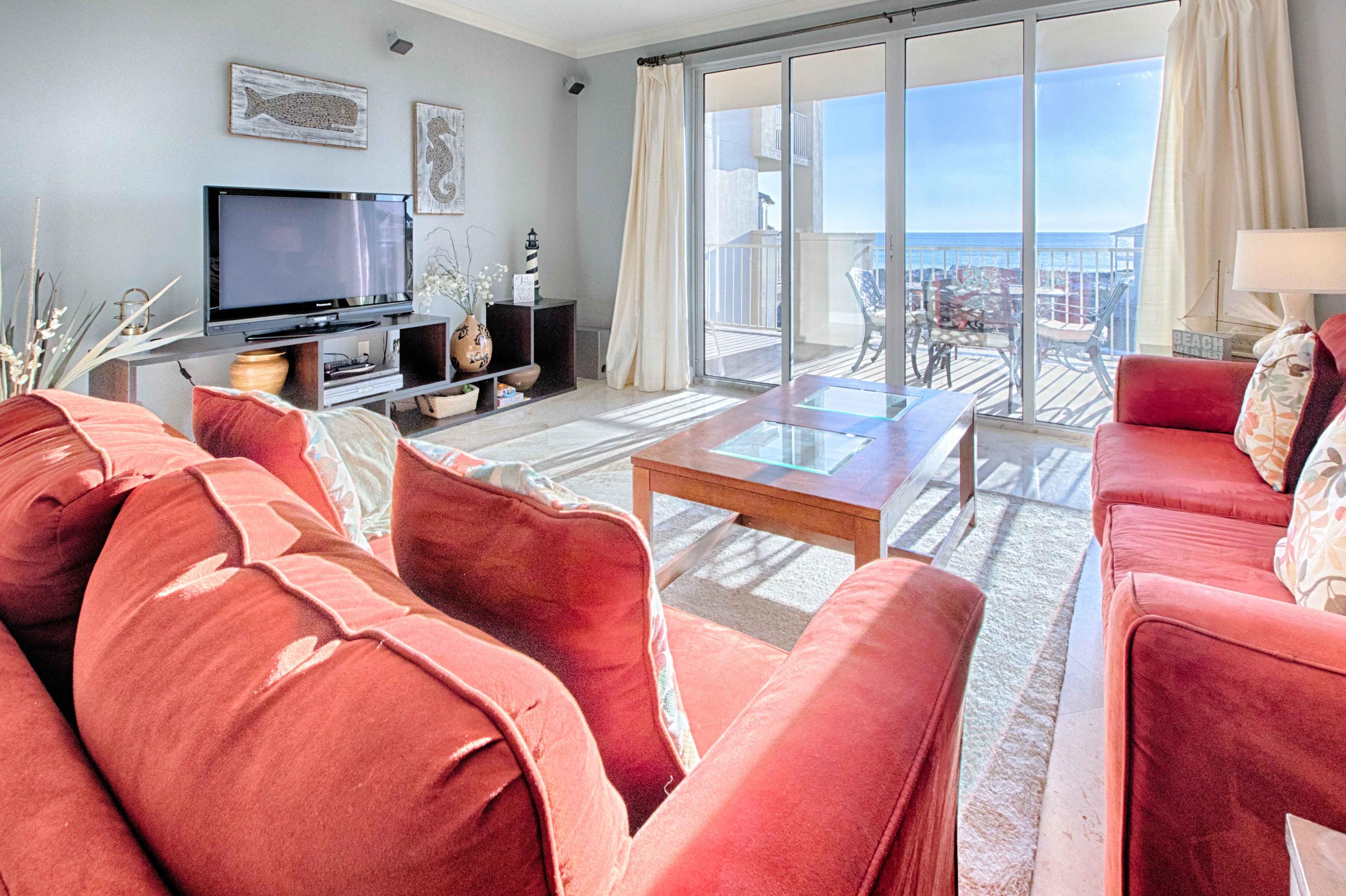 SAN REMO - Residential