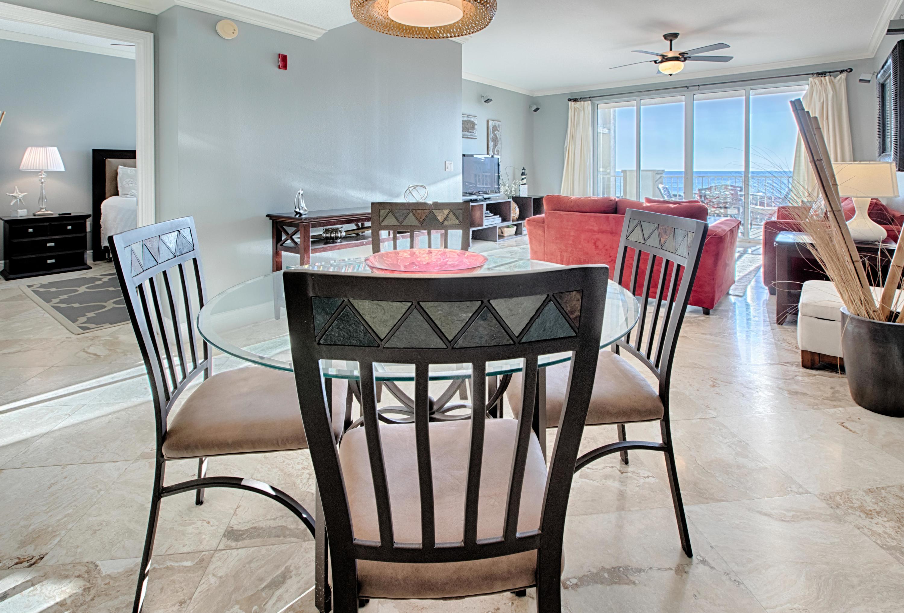 SAN REMO - Residential