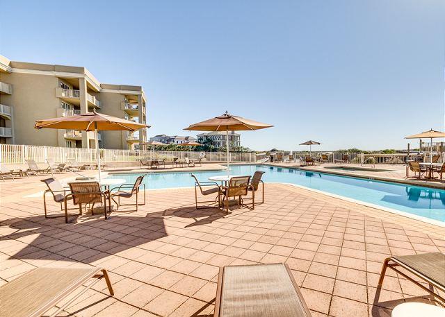 SAN REMO - Residential