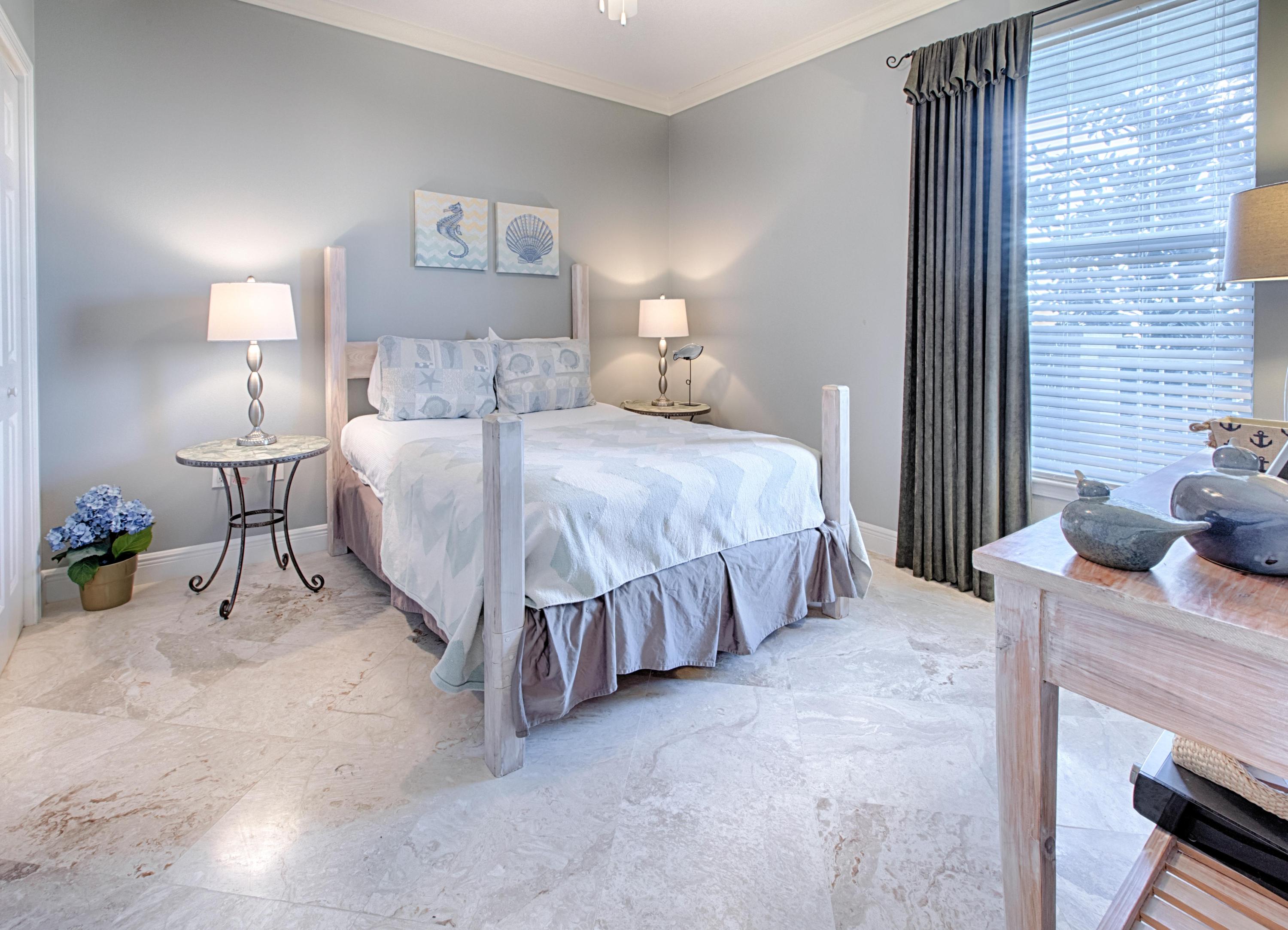 SAN REMO - Residential