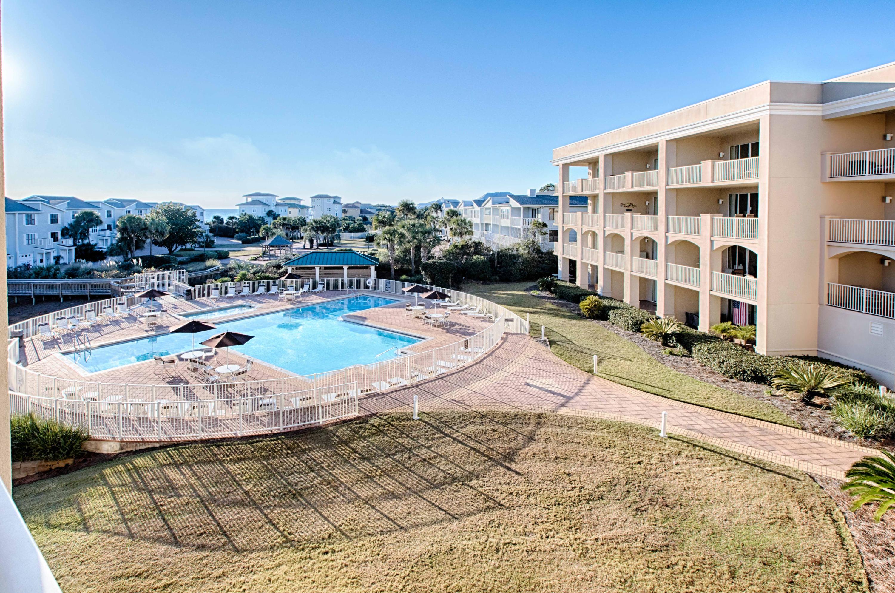SAN REMO - Residential