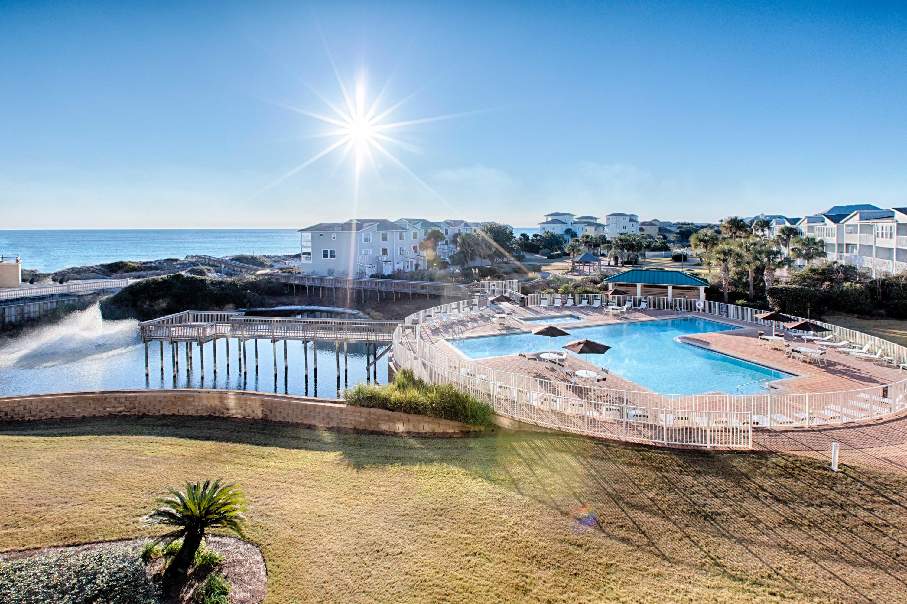 SAN REMO - Residential