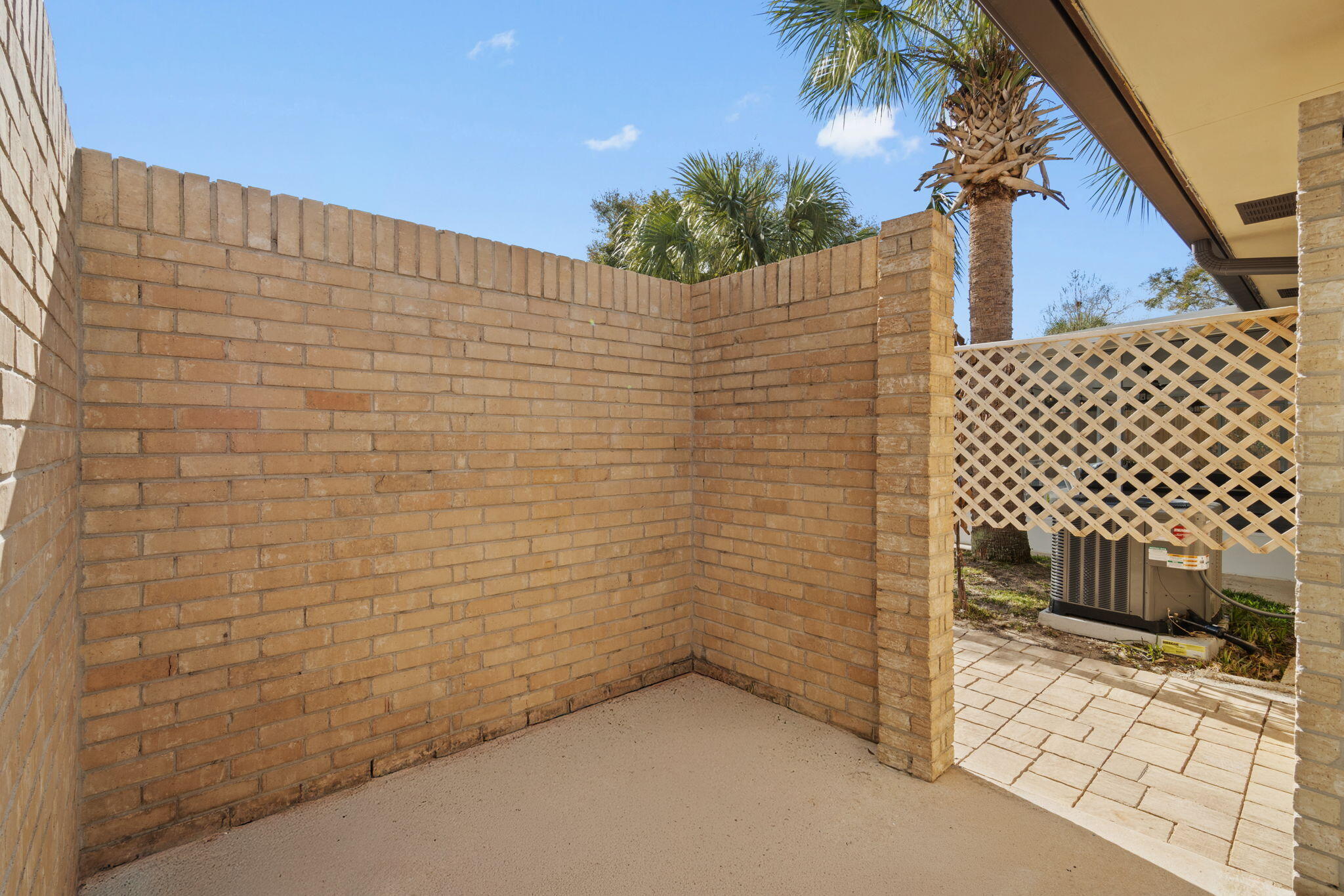 KENWOOD S/D 2ND ADDN - Residential