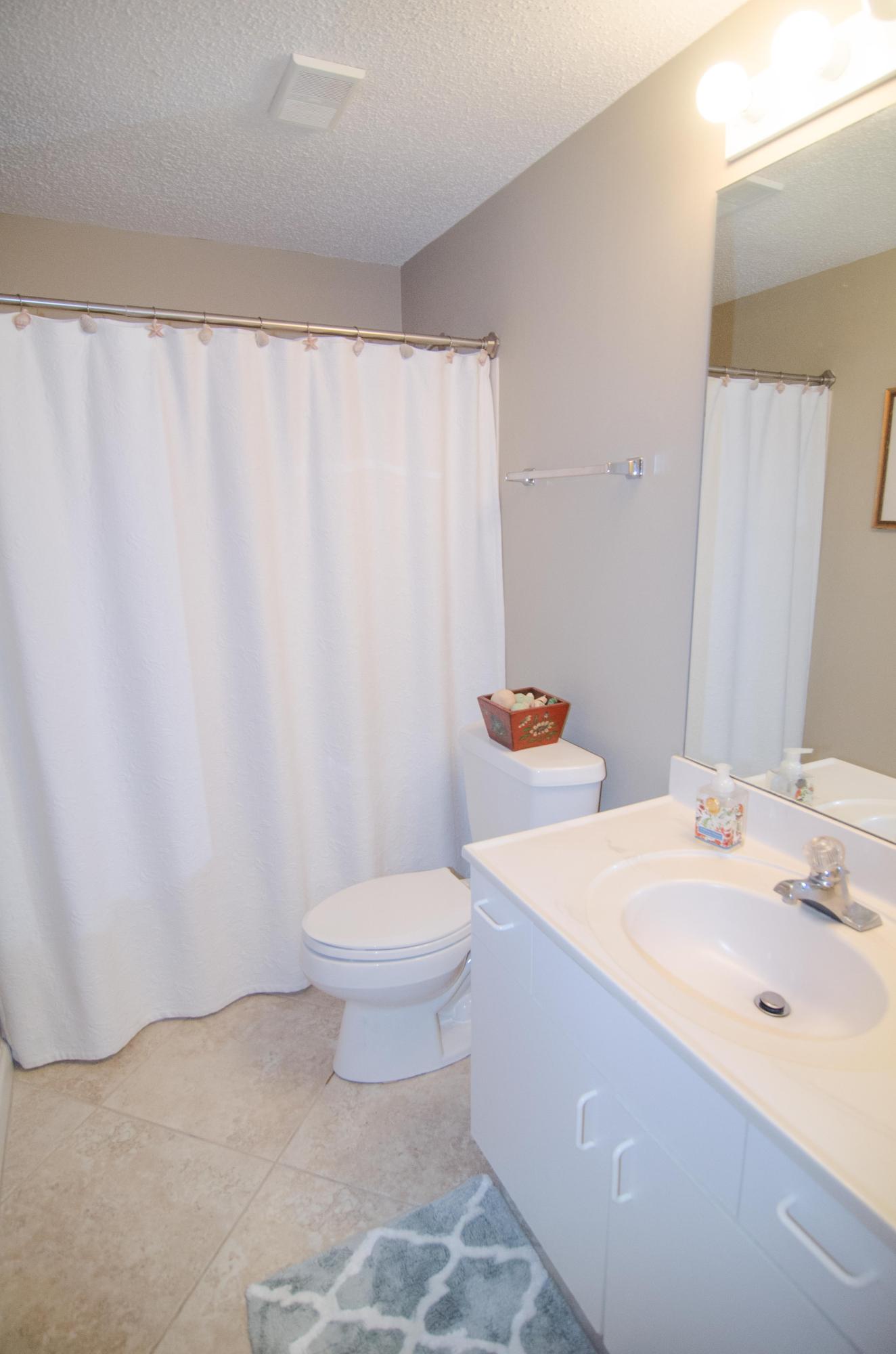 STERLING SANDS CONDO - Residential