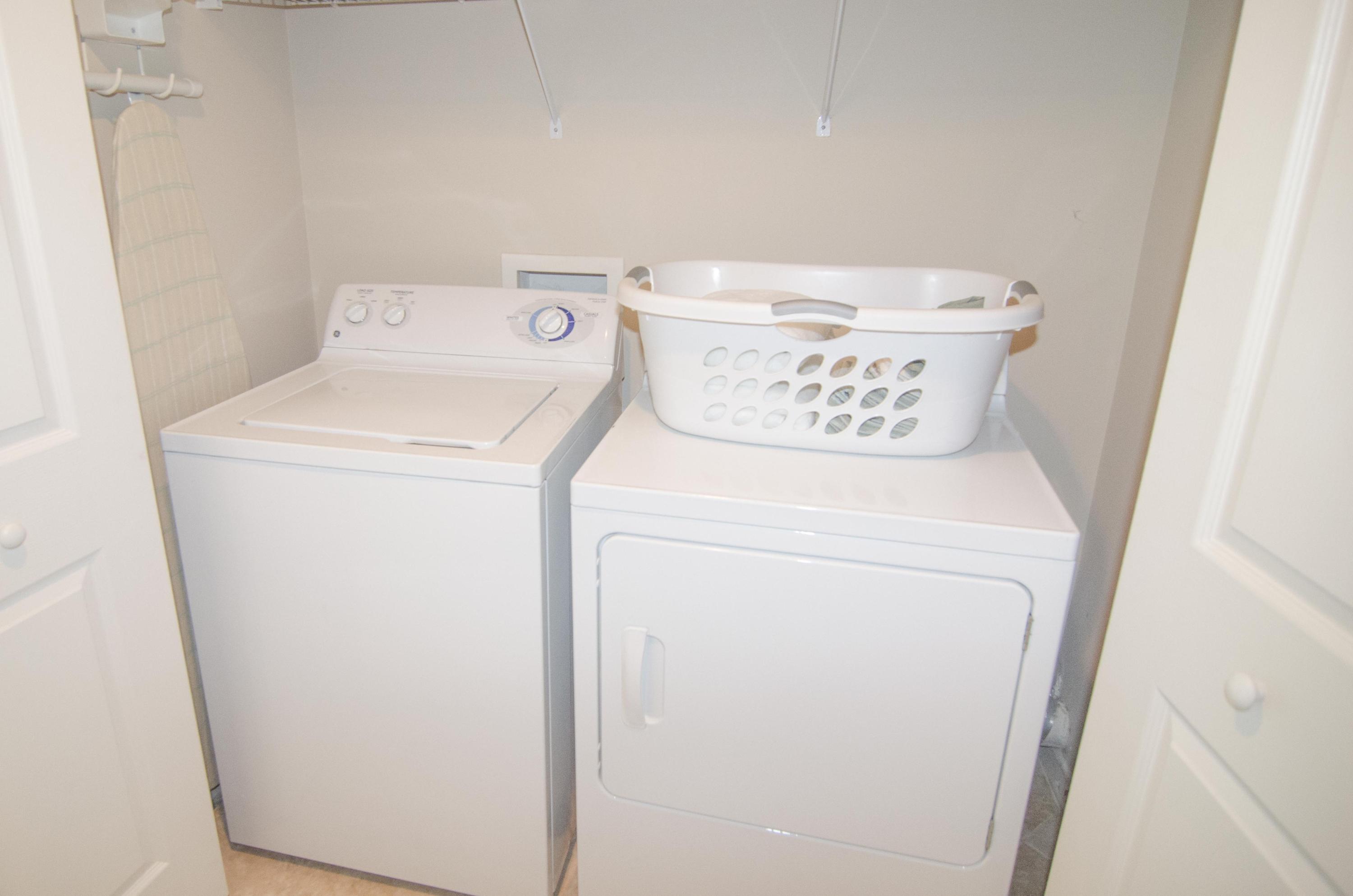 STERLING SANDS CONDO - Residential
