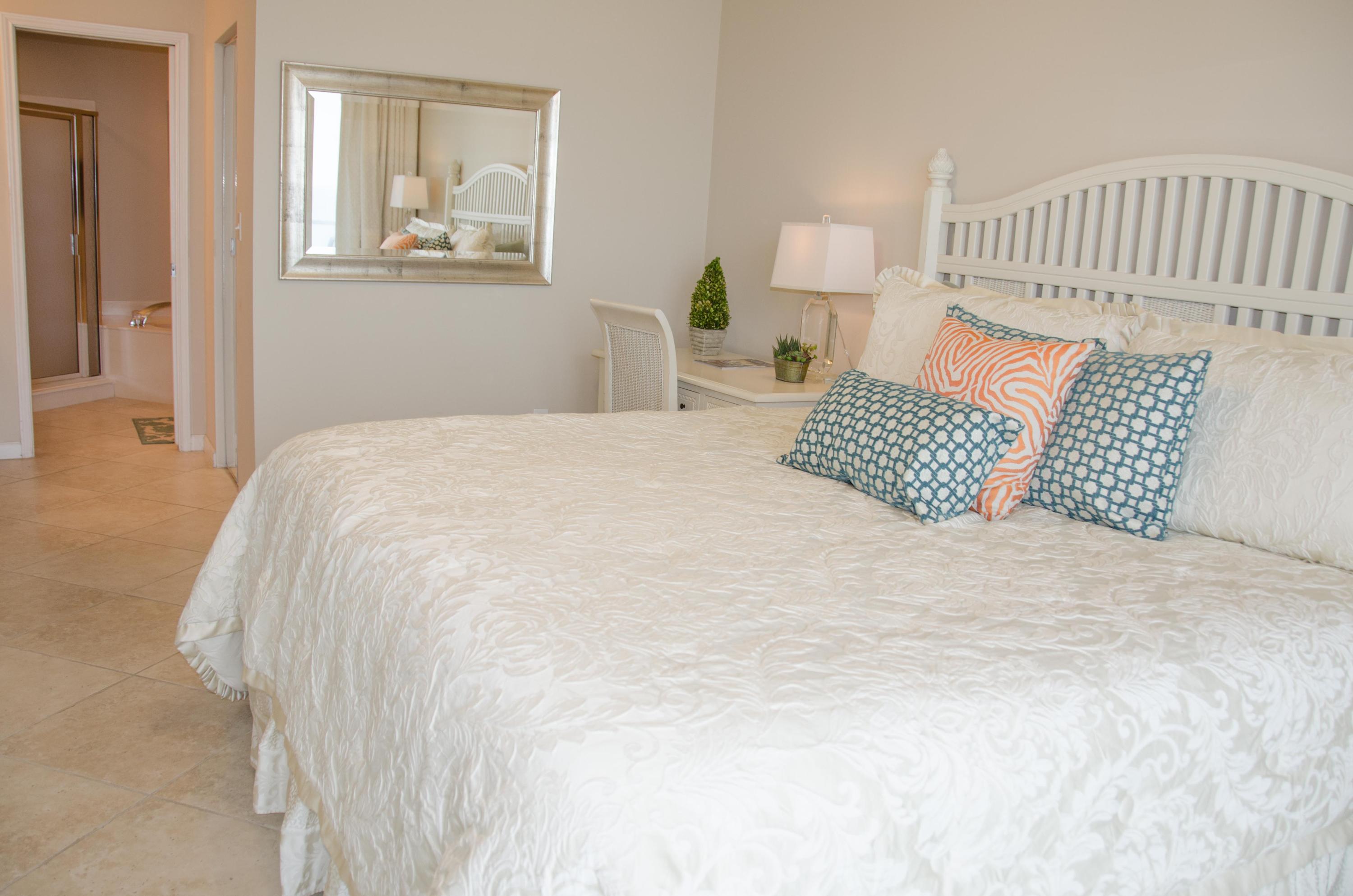 STERLING SANDS CONDO - Residential