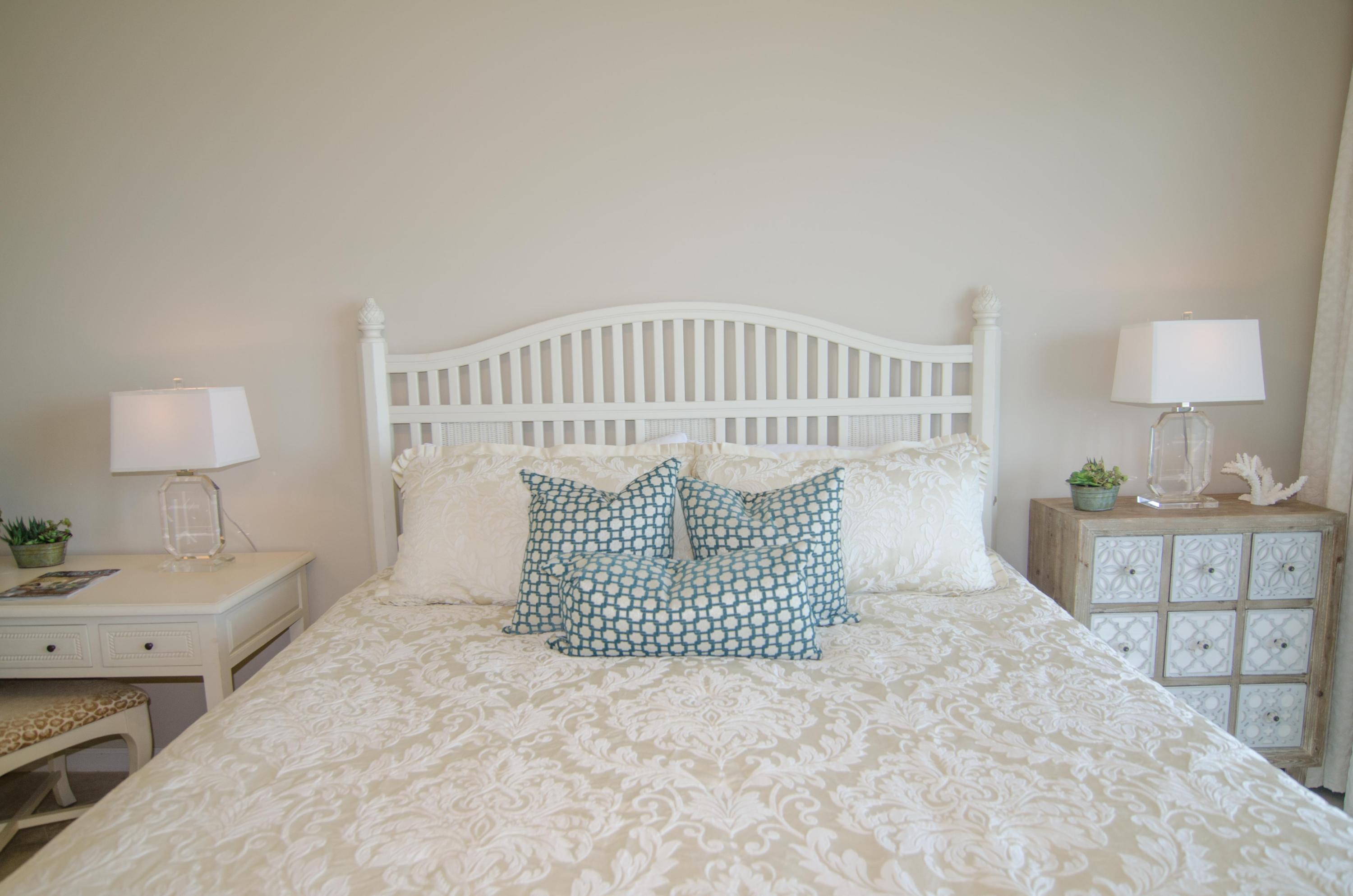 STERLING SANDS CONDO - Residential