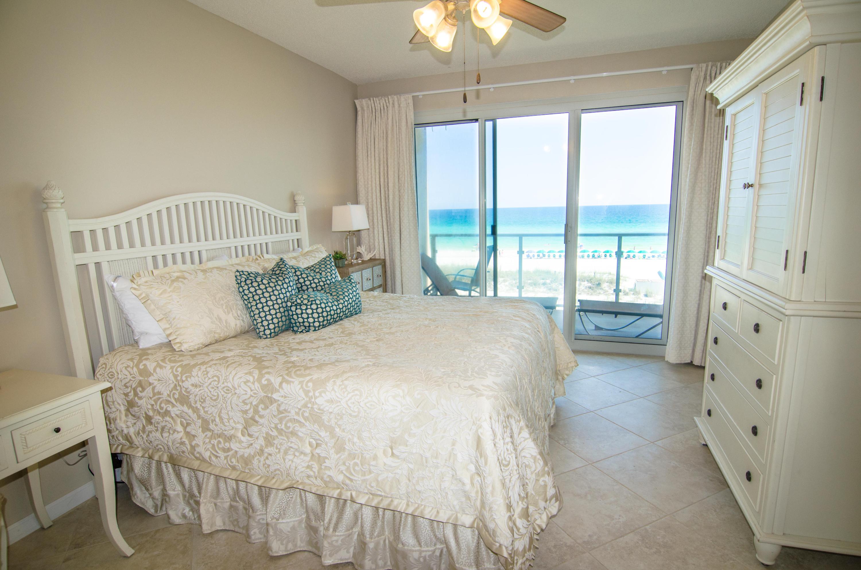 STERLING SANDS CONDO - Residential