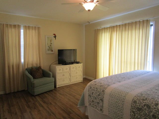 GRAYTON BEACH - Residential