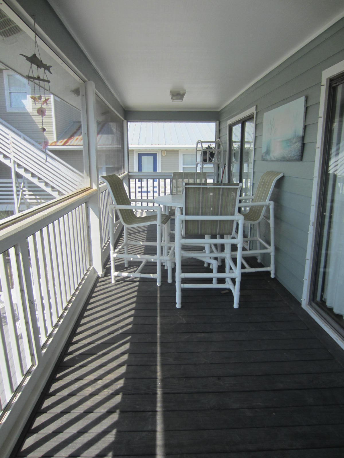 GRAYTON BEACH - Residential