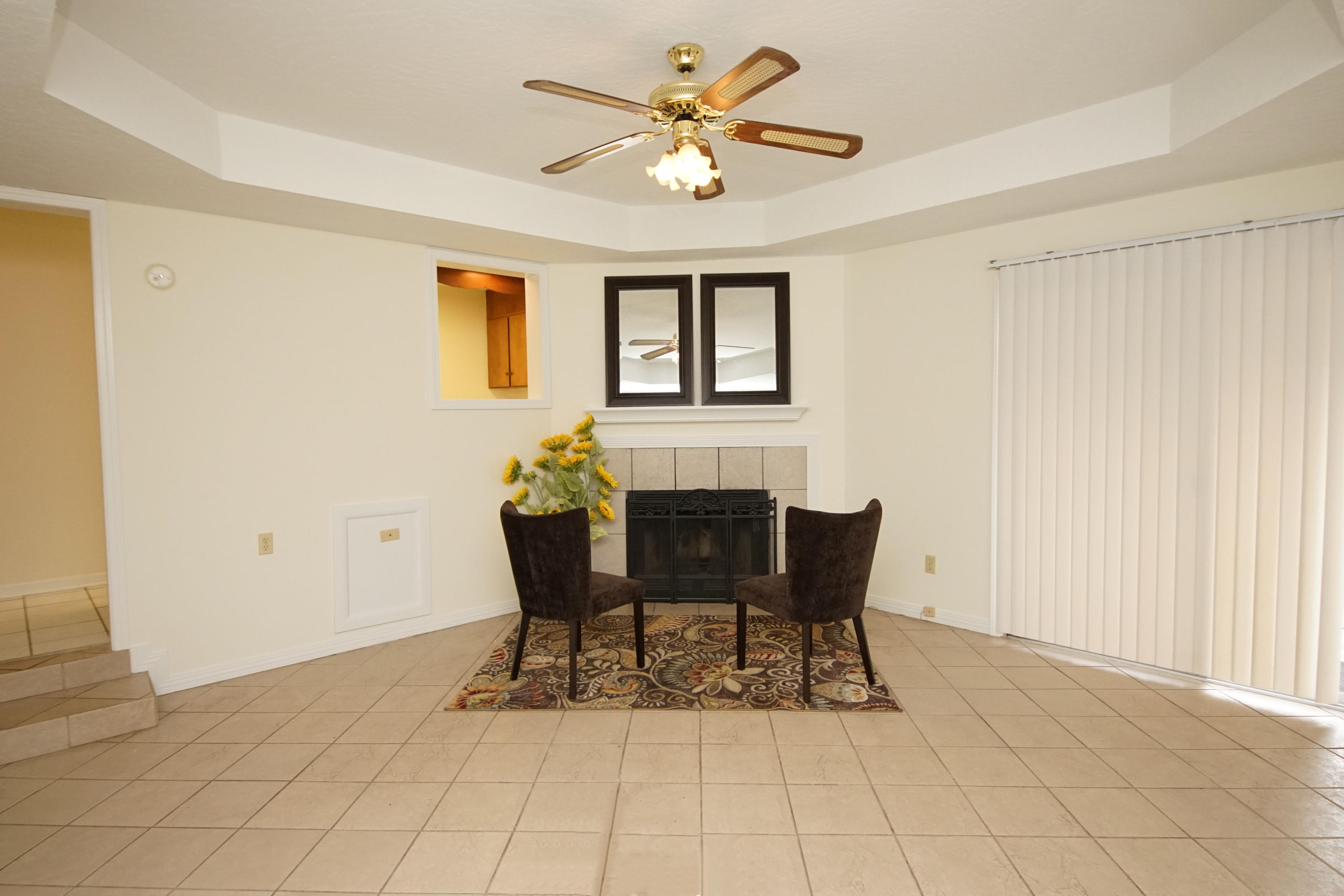 BAYOU POQUITO - Residential
