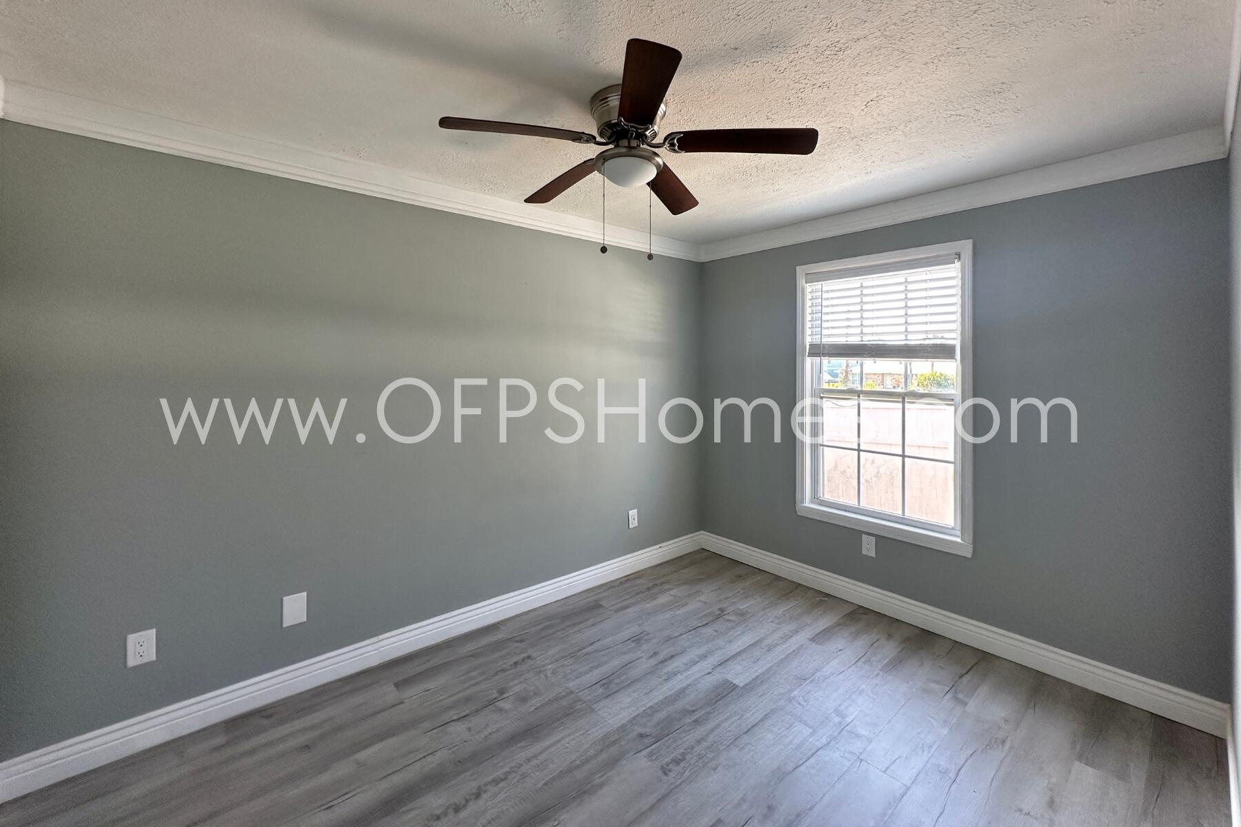 LAGUNA BEACH - Residential Lease