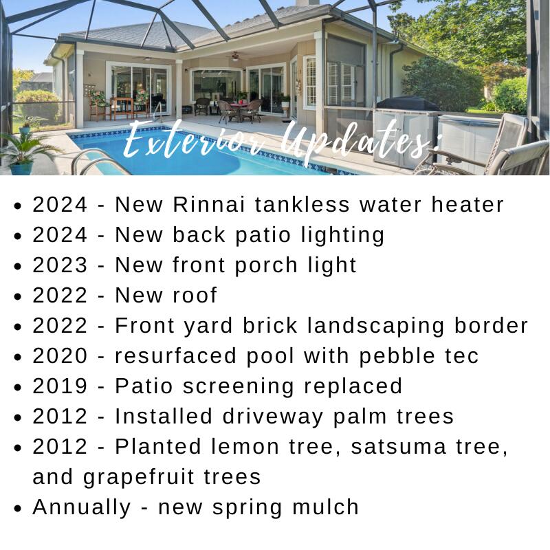EMERALD LAKES PH 1 - Residential