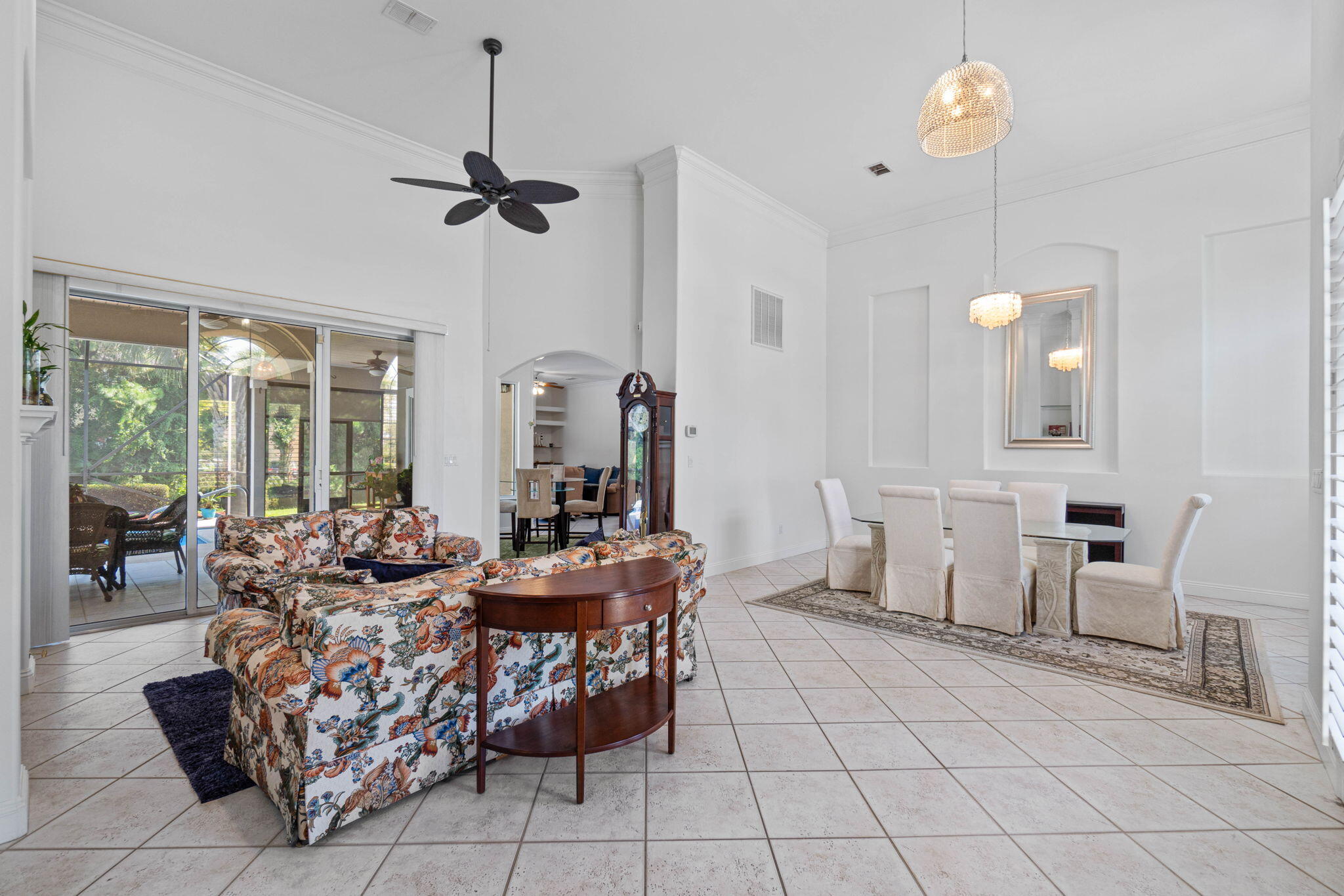 EMERALD LAKES PH 1 - Residential