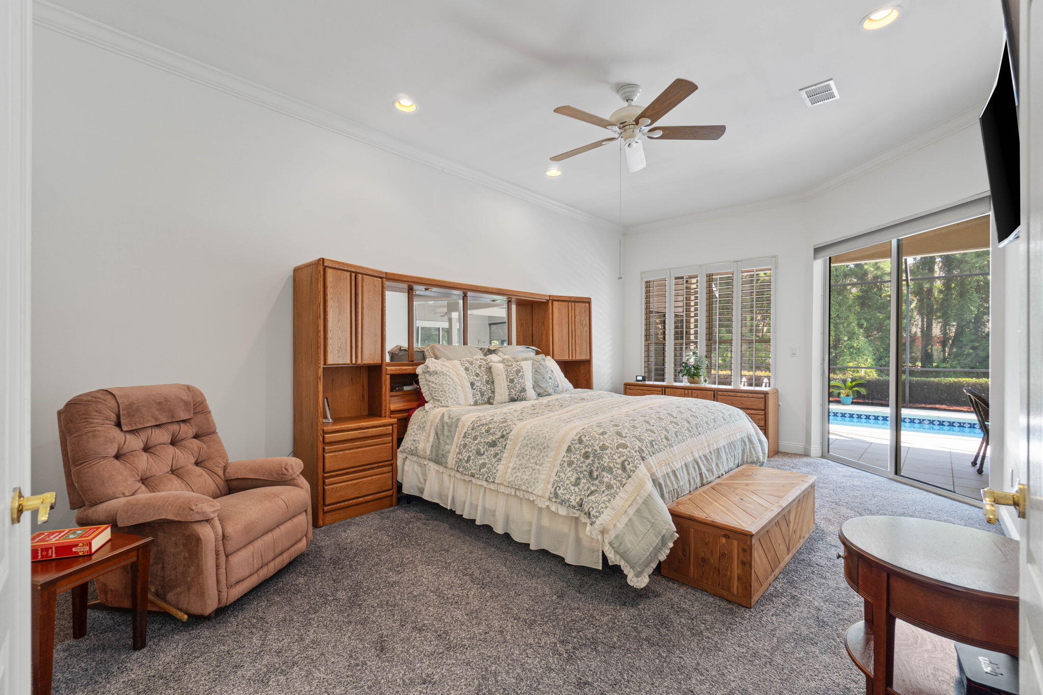 EMERALD LAKES PH 1 - Residential