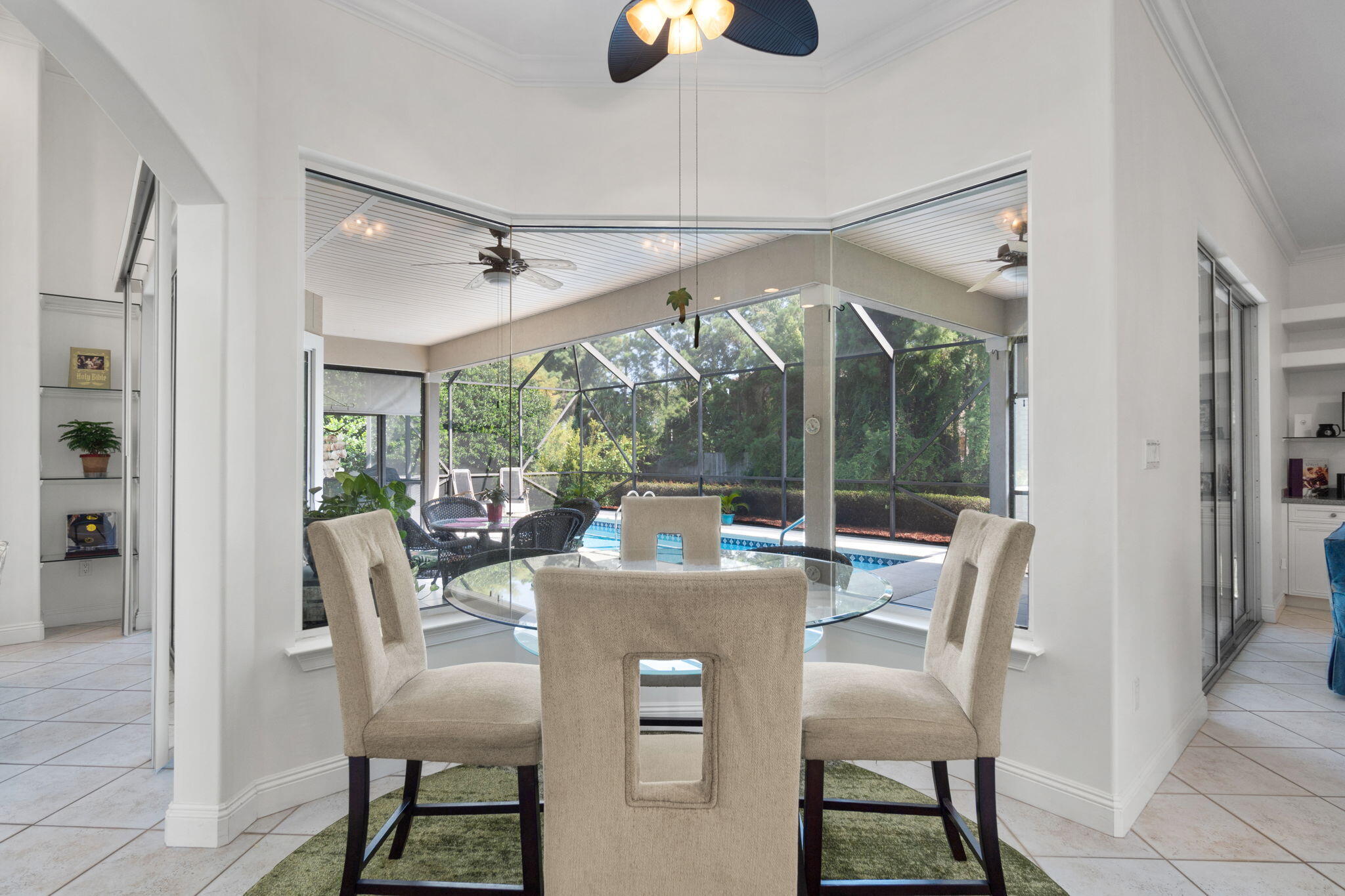EMERALD LAKES PH 1 - Residential