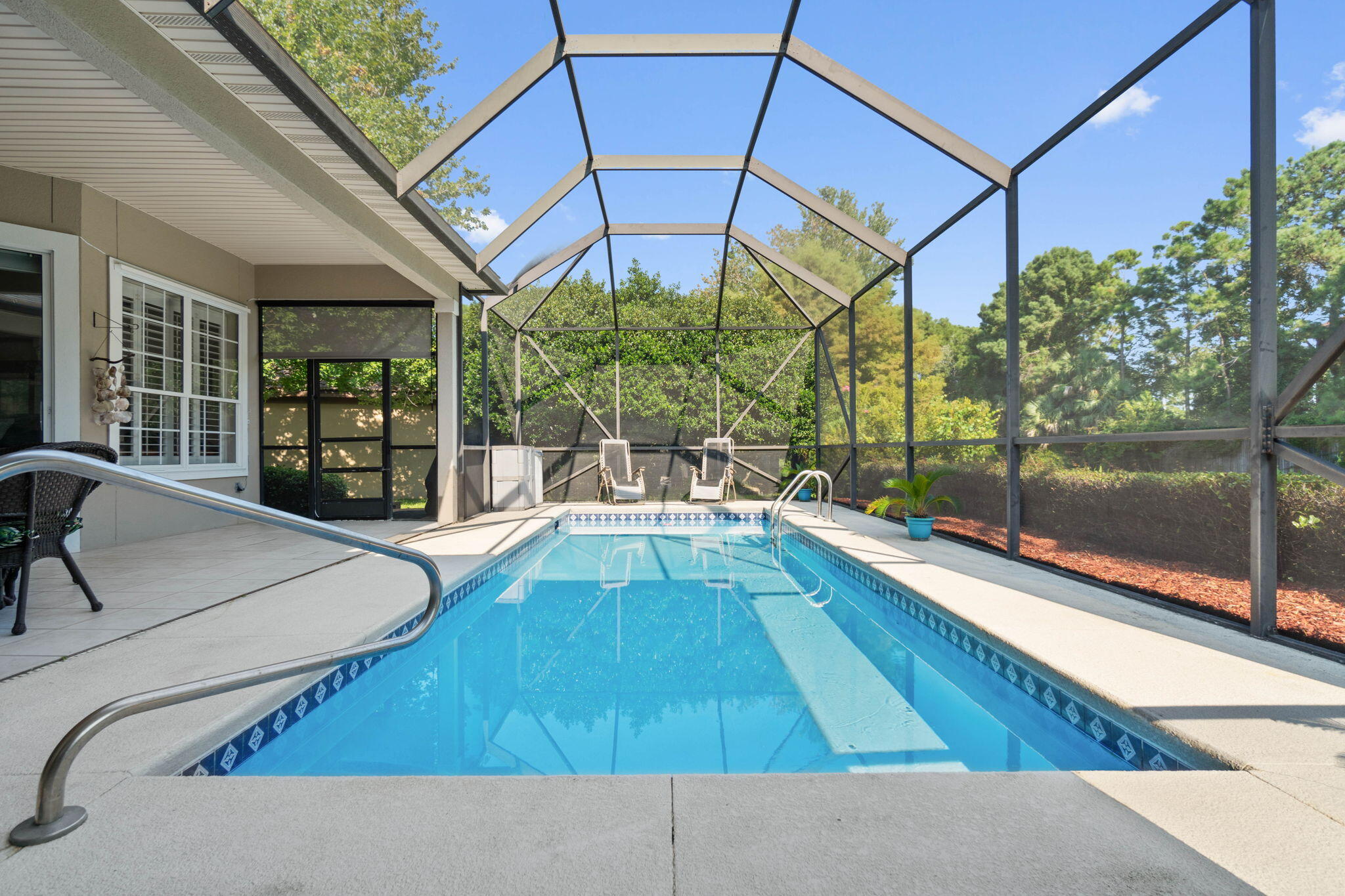 EMERALD LAKES PH 1 - Residential