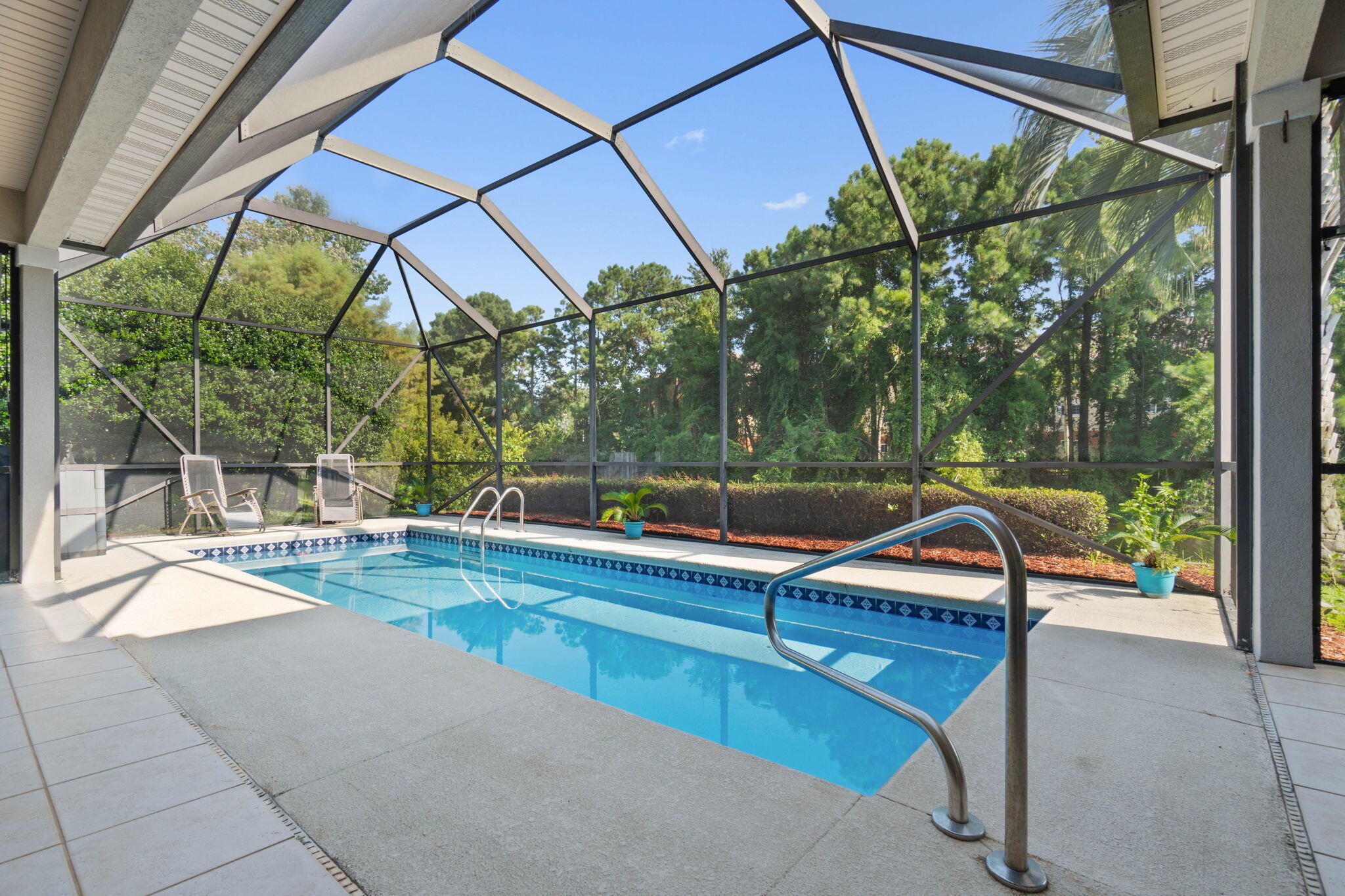 EMERALD LAKES PH 1 - Residential