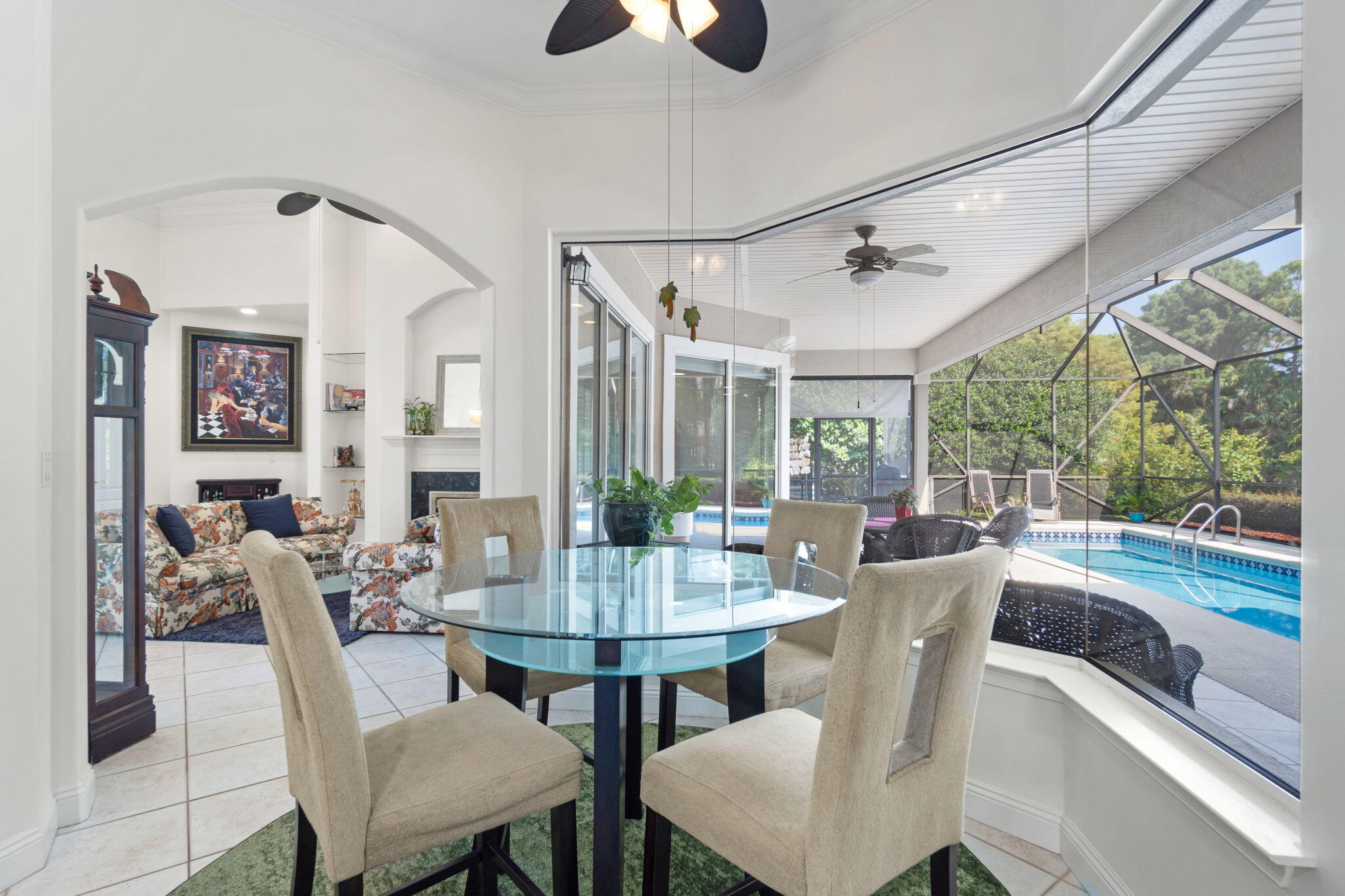 EMERALD LAKES PH 1 - Residential