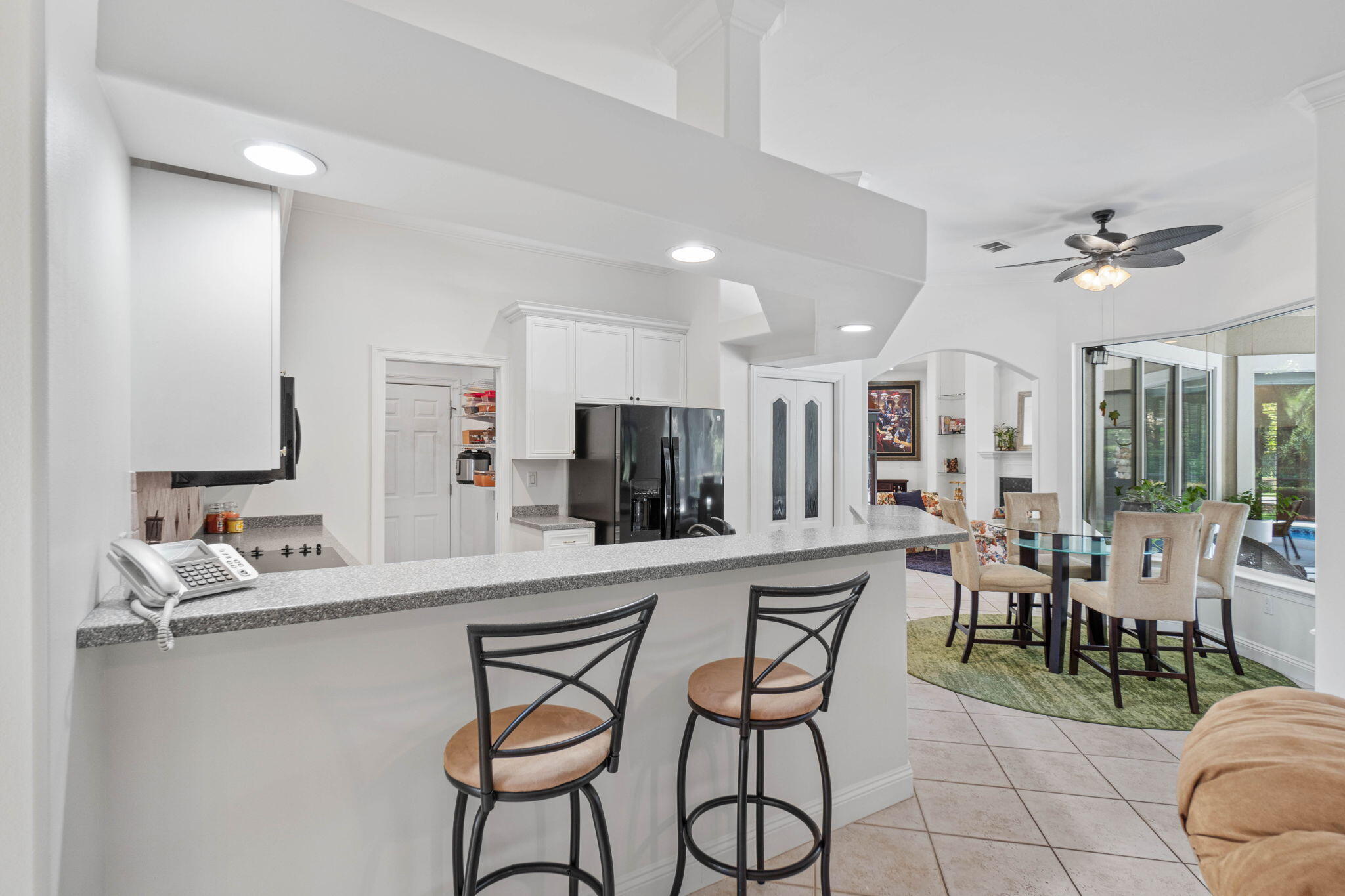 EMERALD LAKES PH 1 - Residential