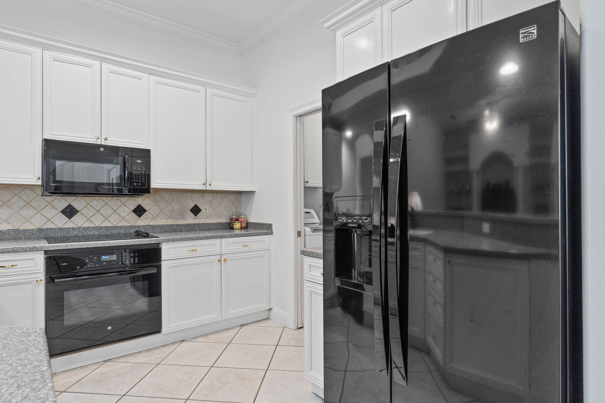EMERALD LAKES PH 1 - Residential
