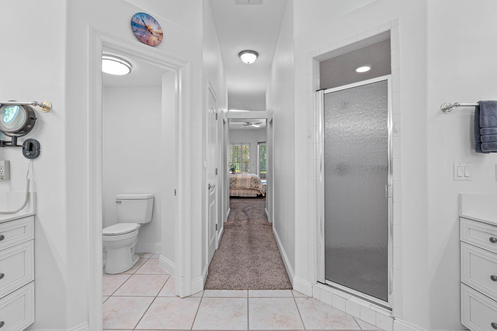 EMERALD LAKES PH 1 - Residential