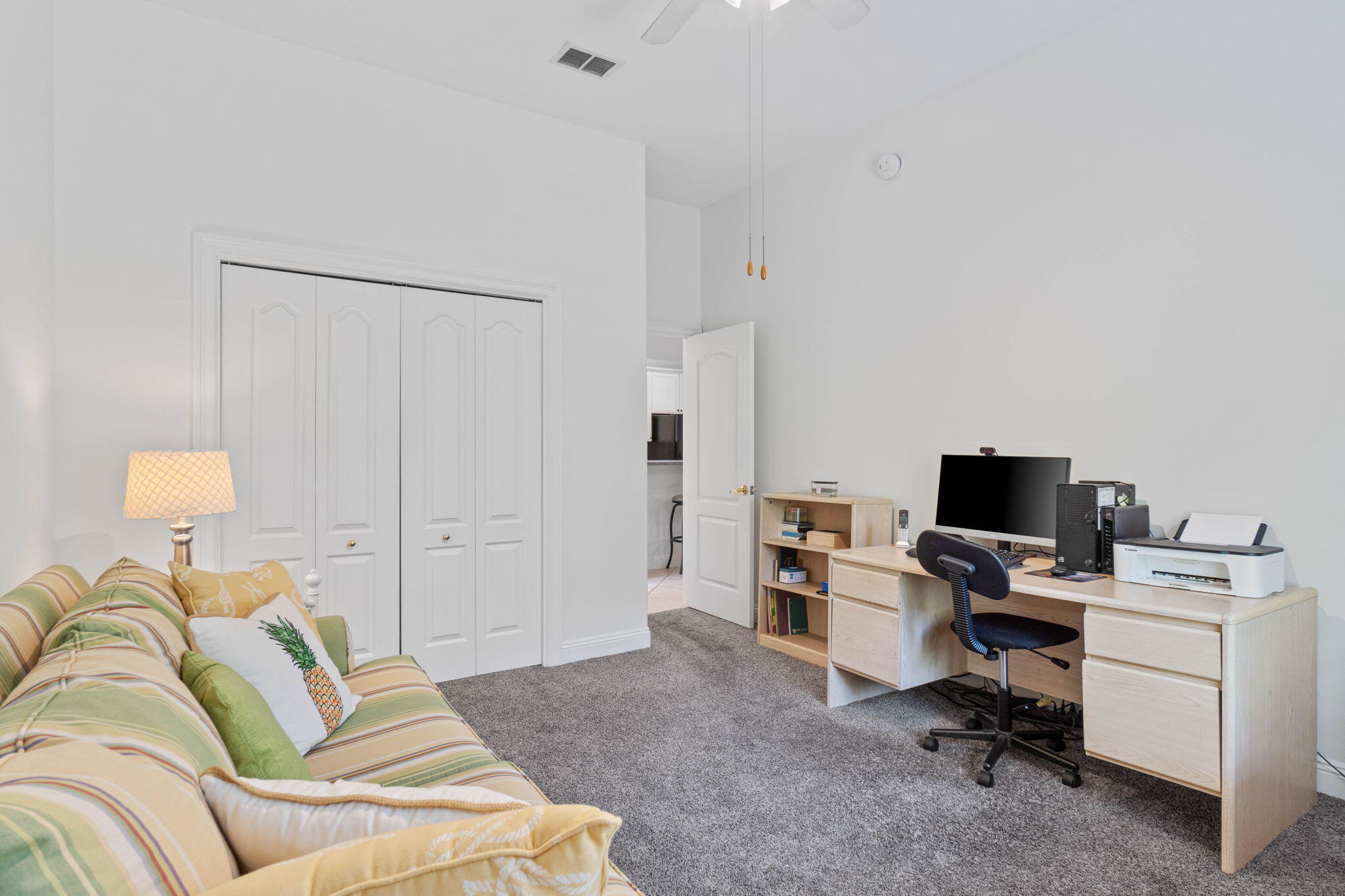 EMERALD LAKES PH 1 - Residential