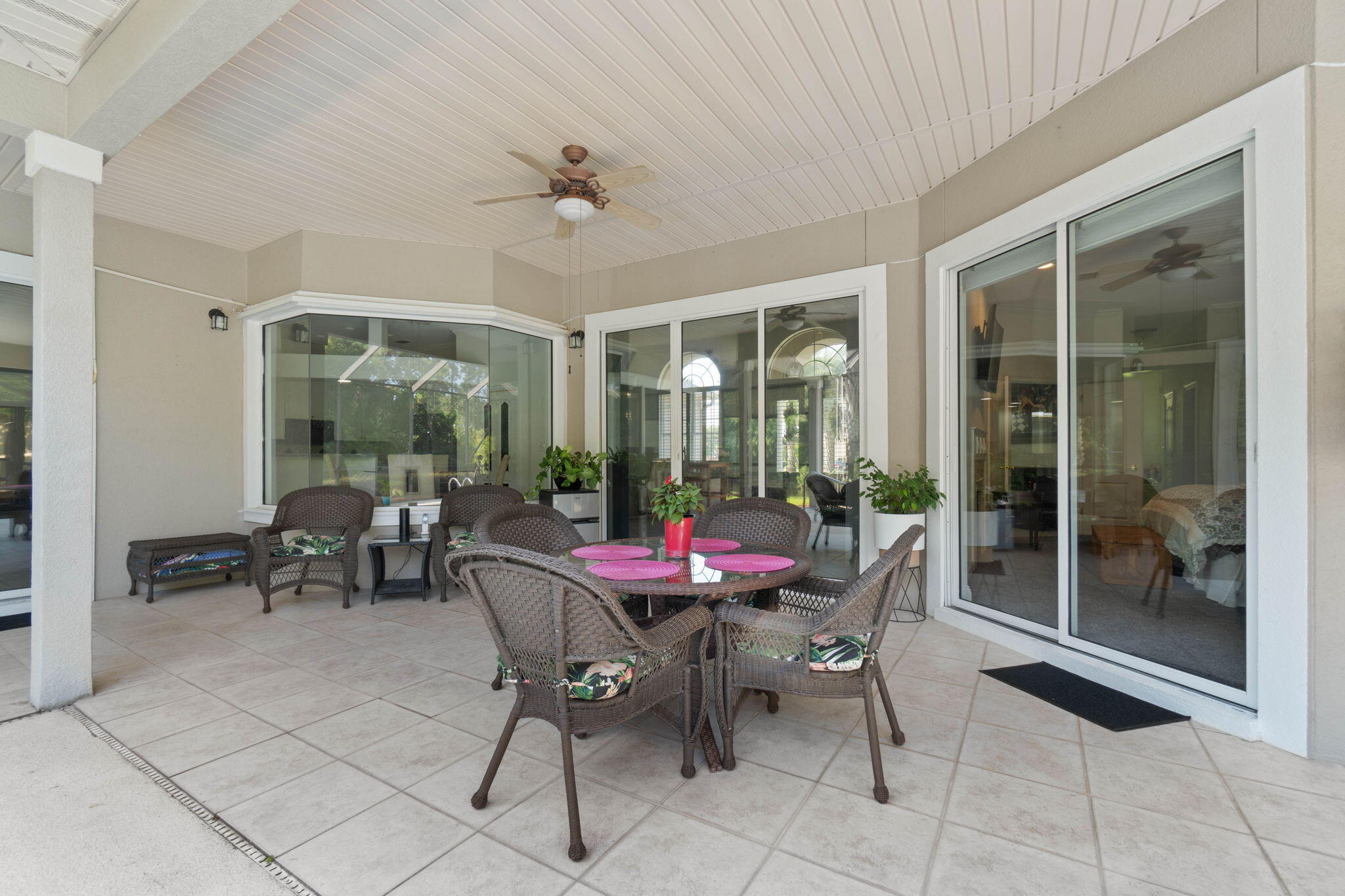 EMERALD LAKES PH 1 - Residential
