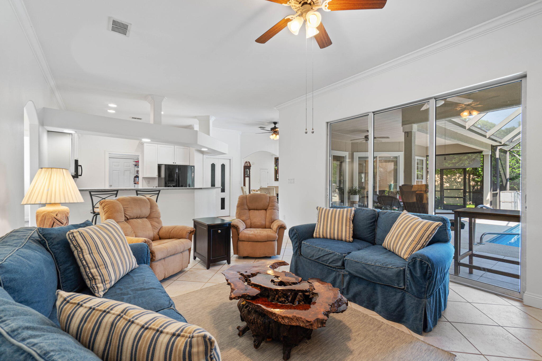 EMERALD LAKES PH 1 - Residential