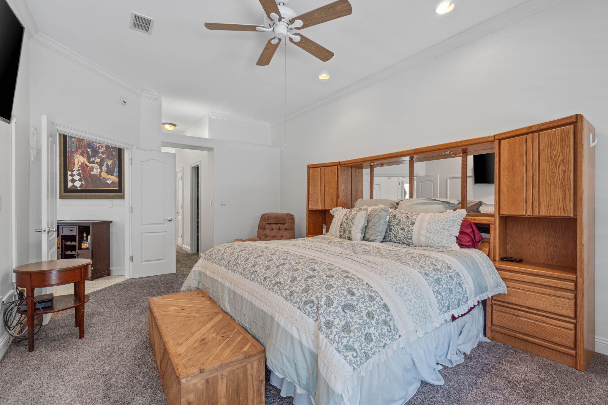 EMERALD LAKES PH 1 - Residential