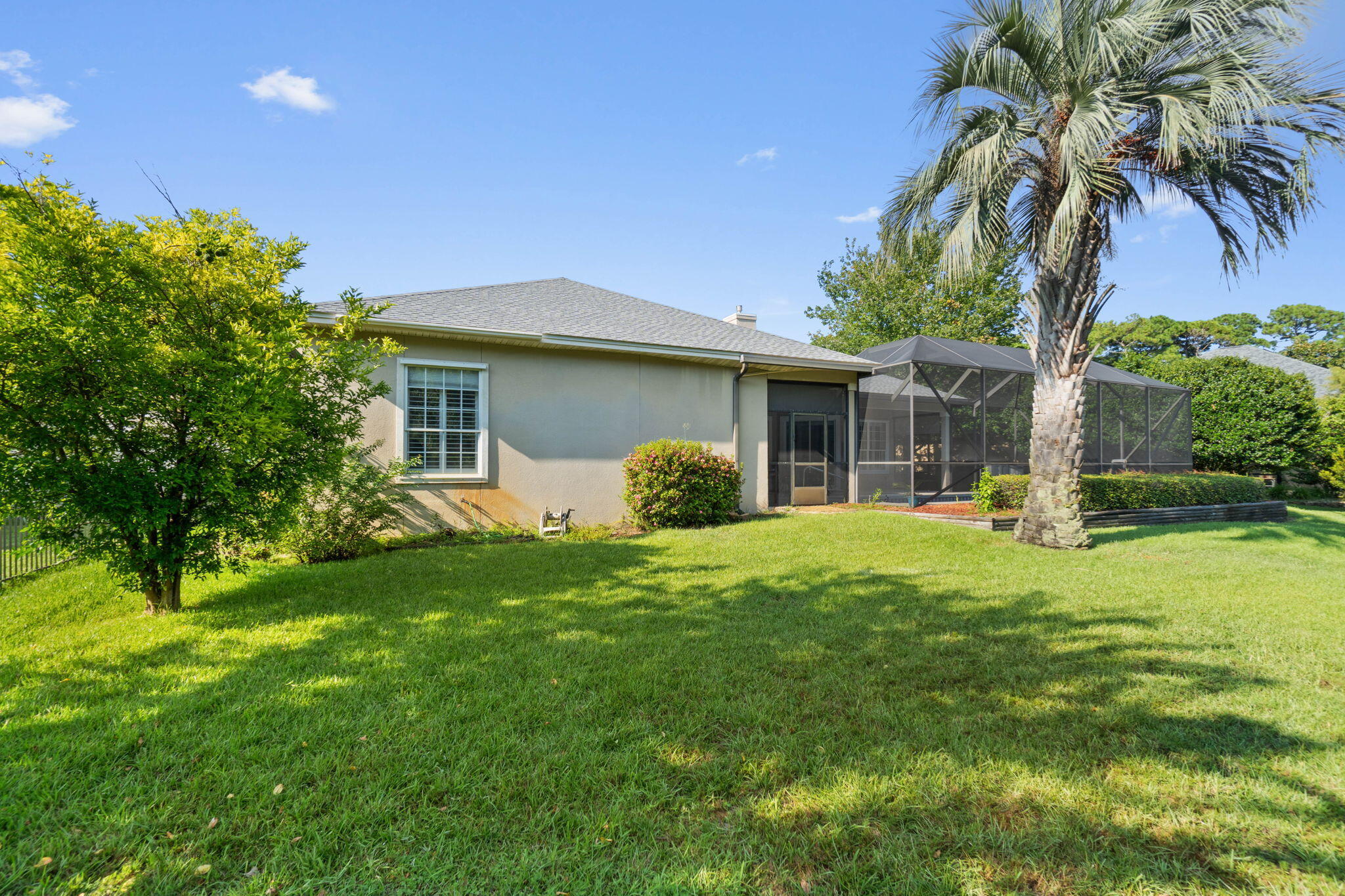 EMERALD LAKES PH 1 - Residential