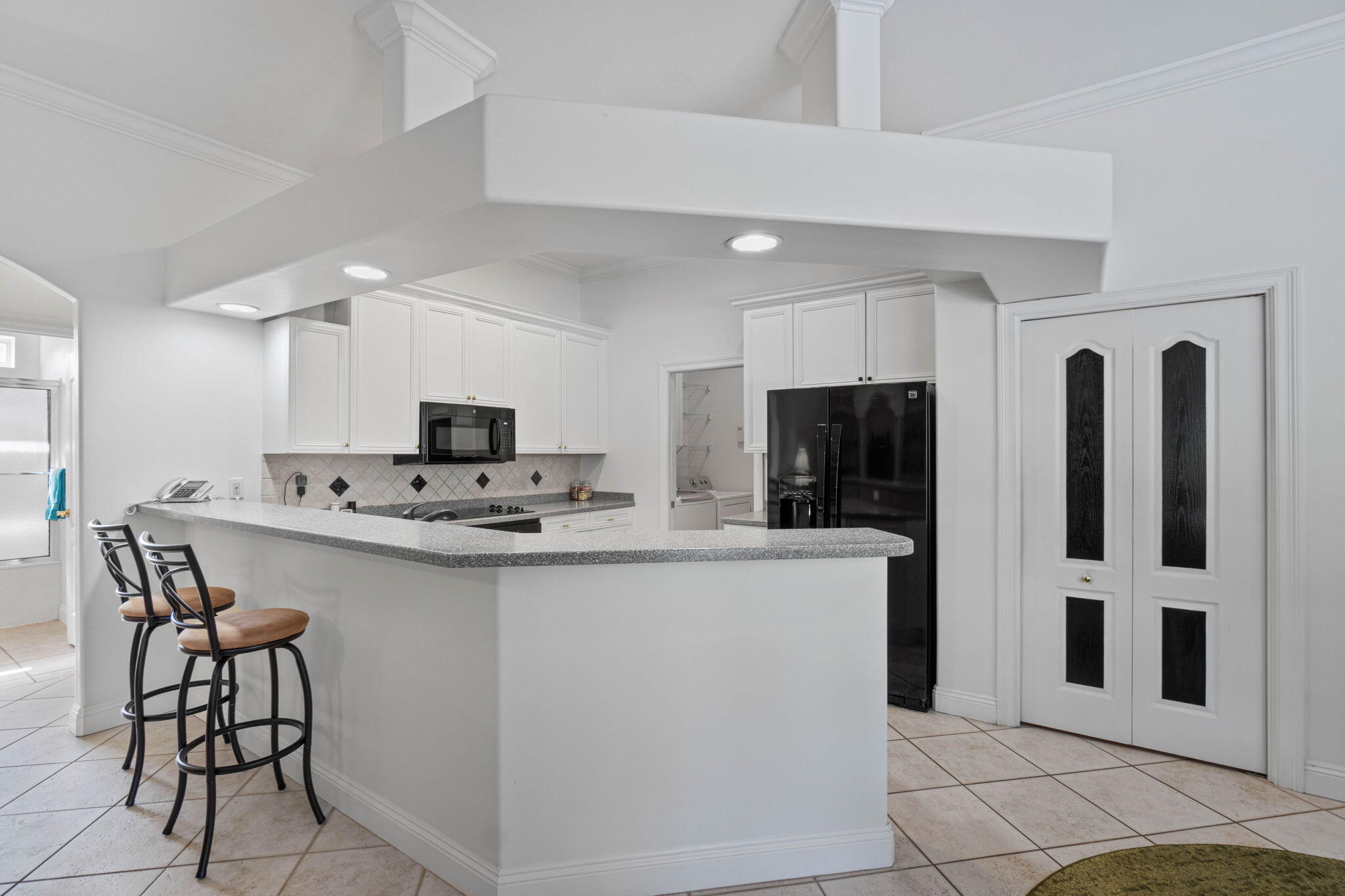 EMERALD LAKES PH 1 - Residential
