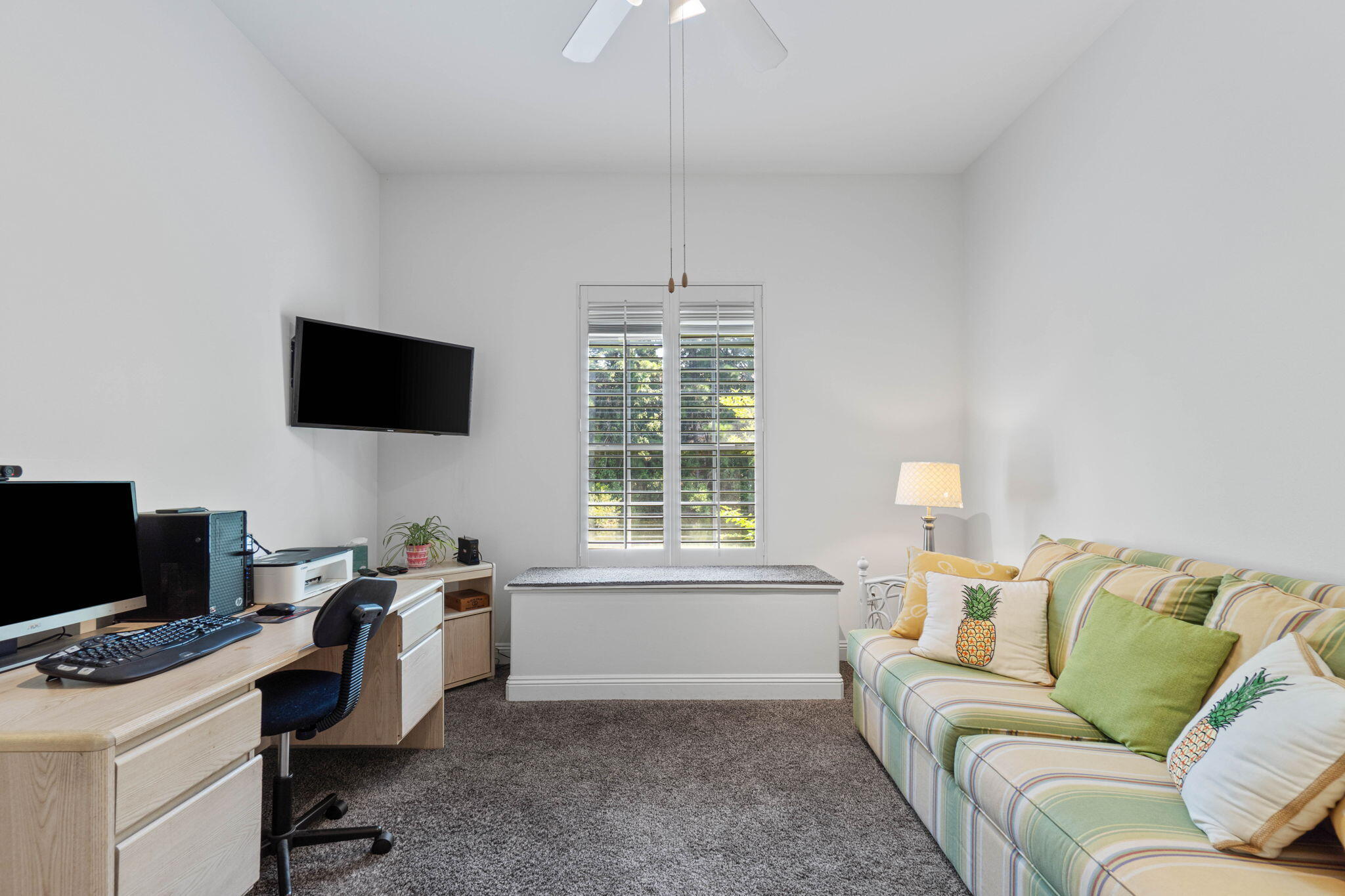 EMERALD LAKES PH 1 - Residential