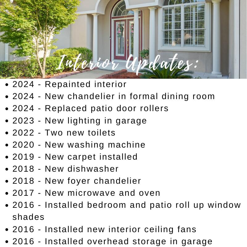 EMERALD LAKES PH 1 - Residential