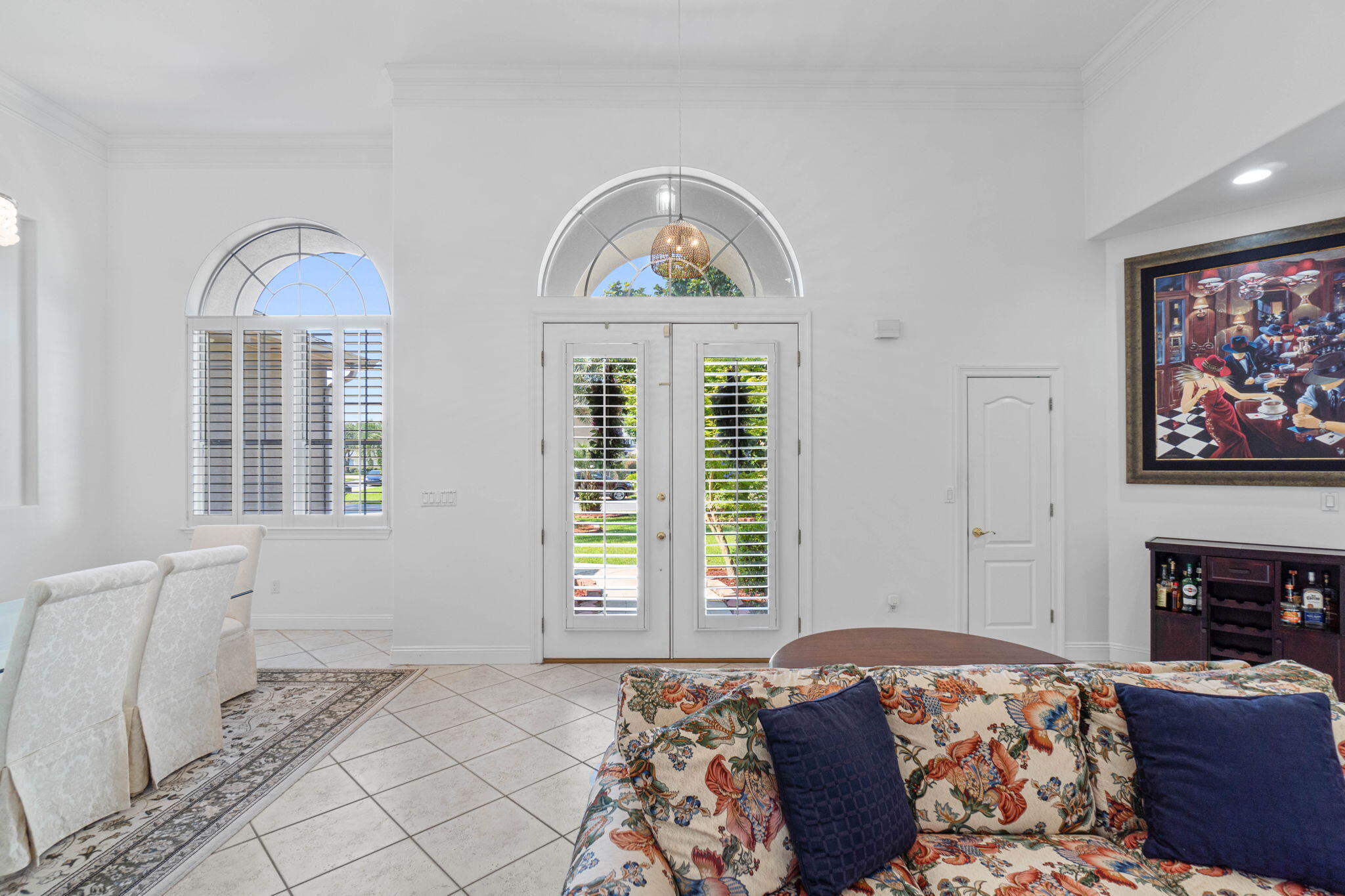 EMERALD LAKES PH 1 - Residential