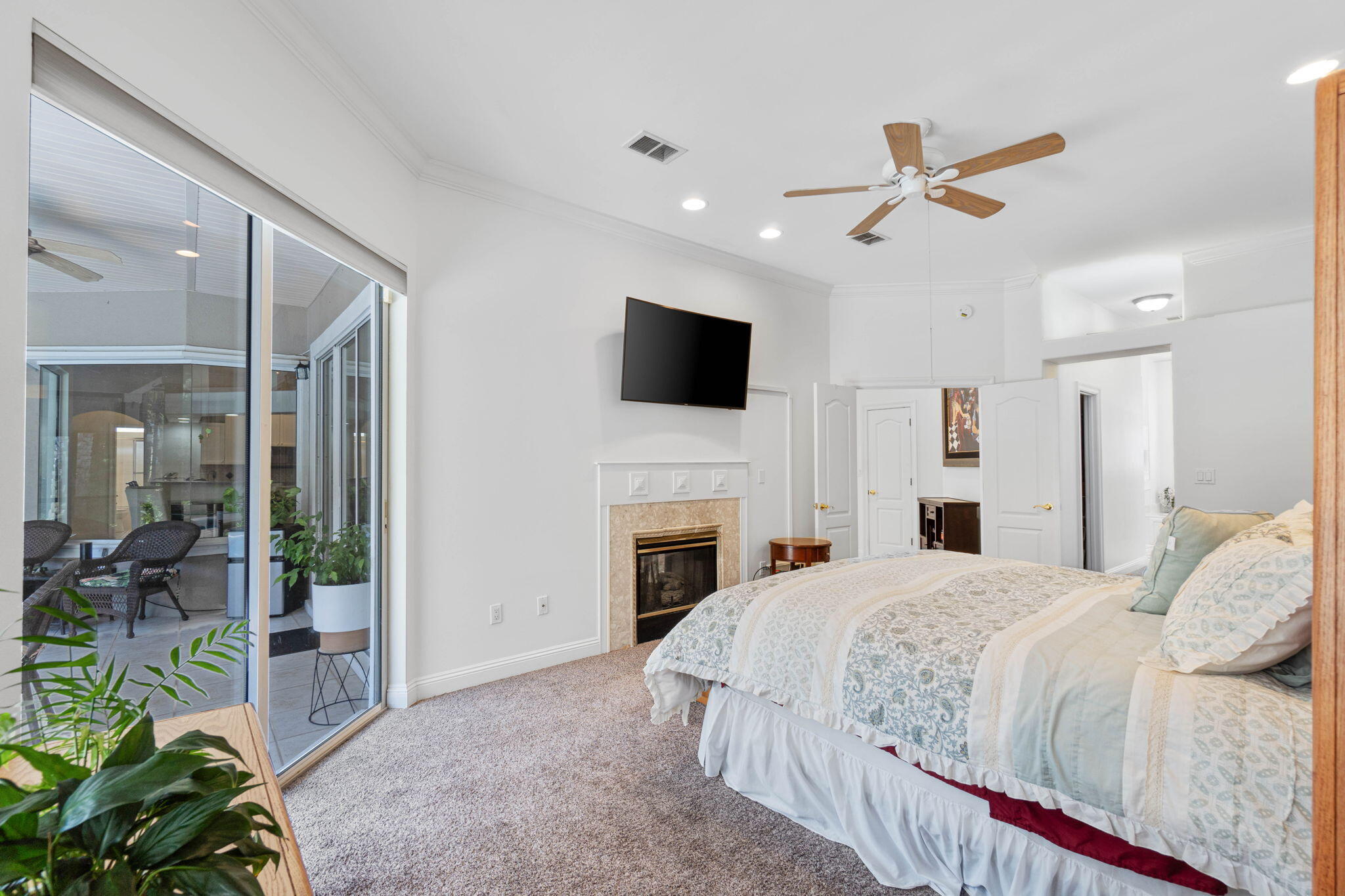 EMERALD LAKES PH 1 - Residential