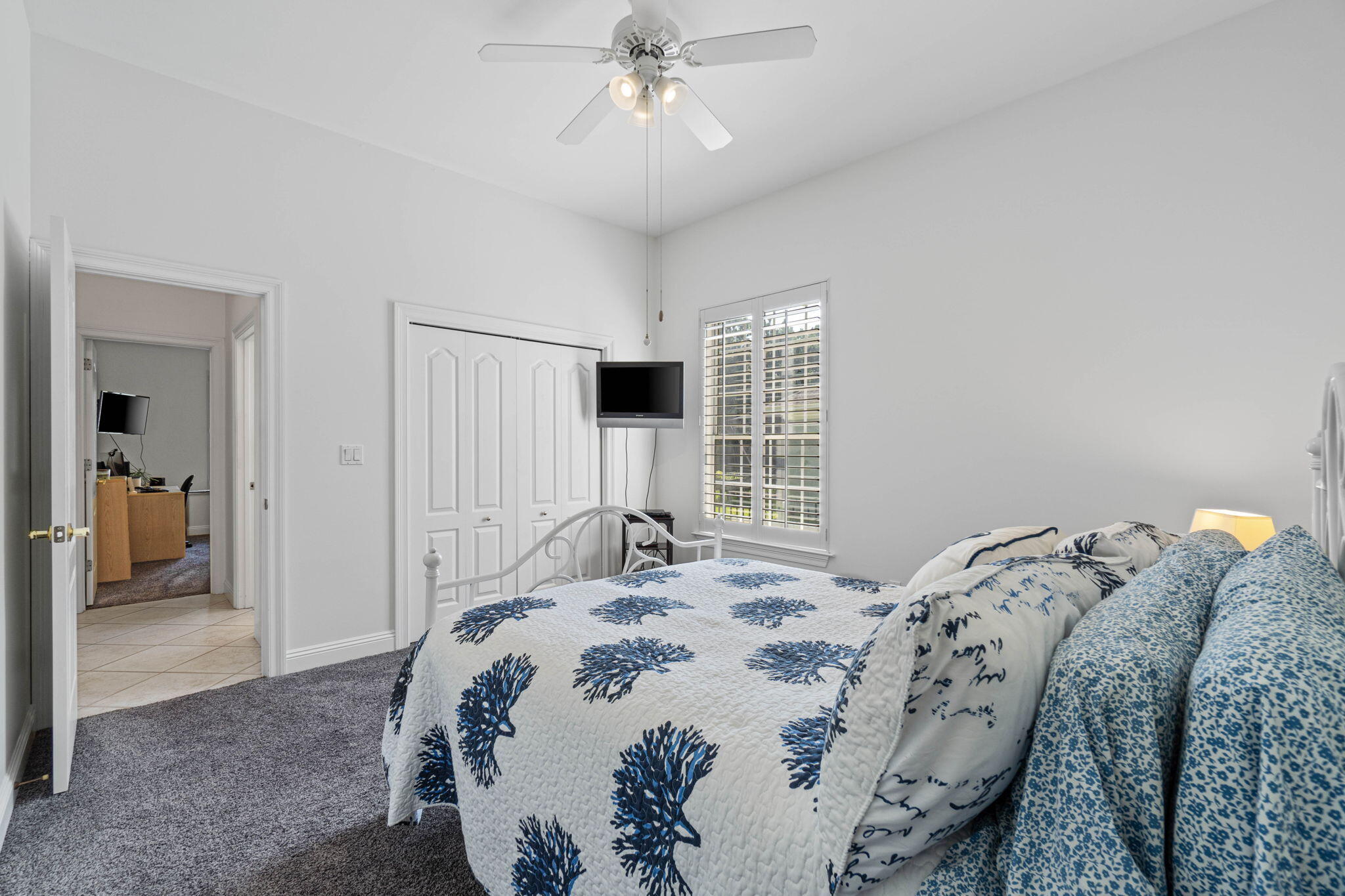 EMERALD LAKES PH 1 - Residential