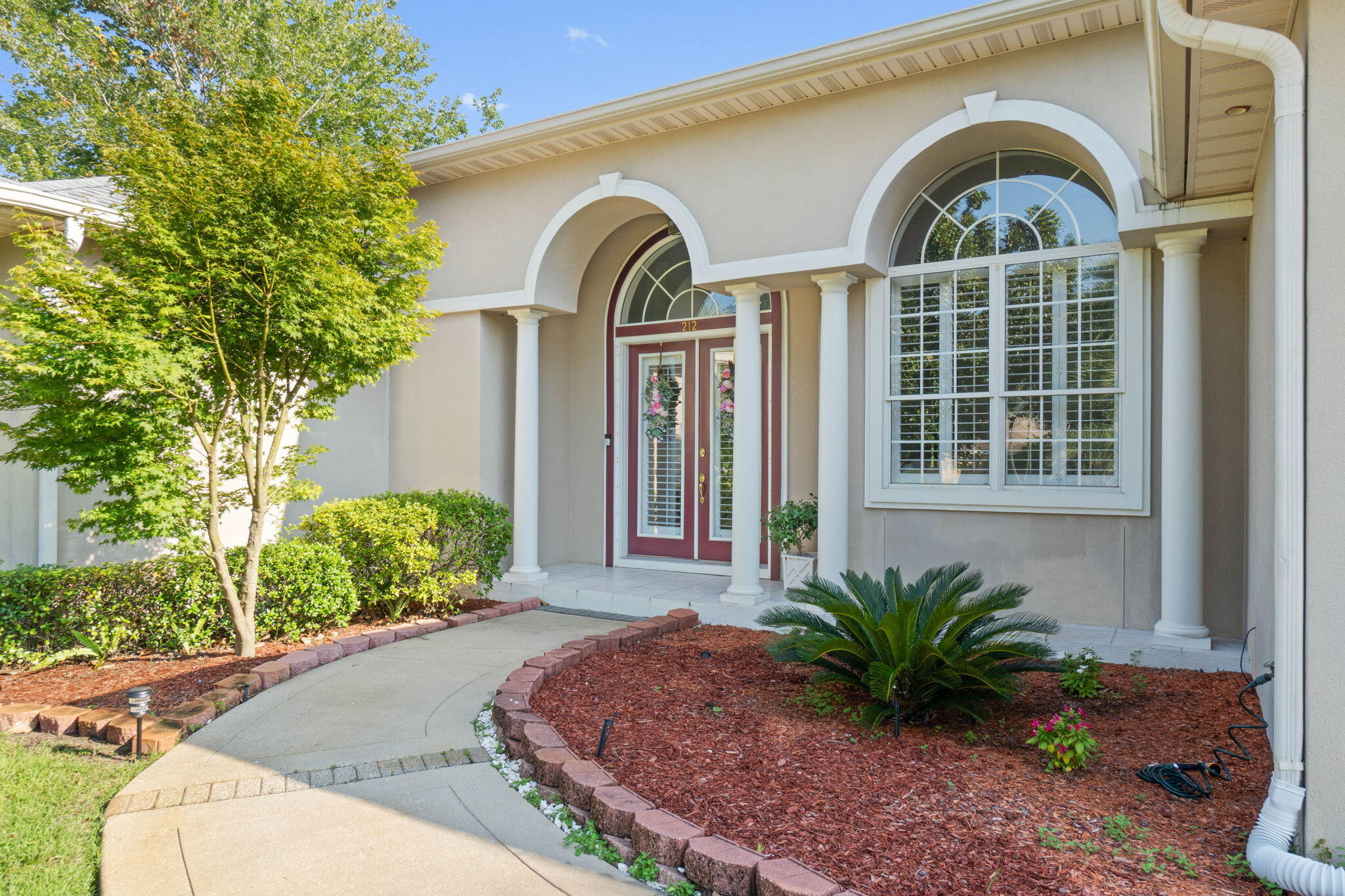 EMERALD LAKES PH 1 - Residential