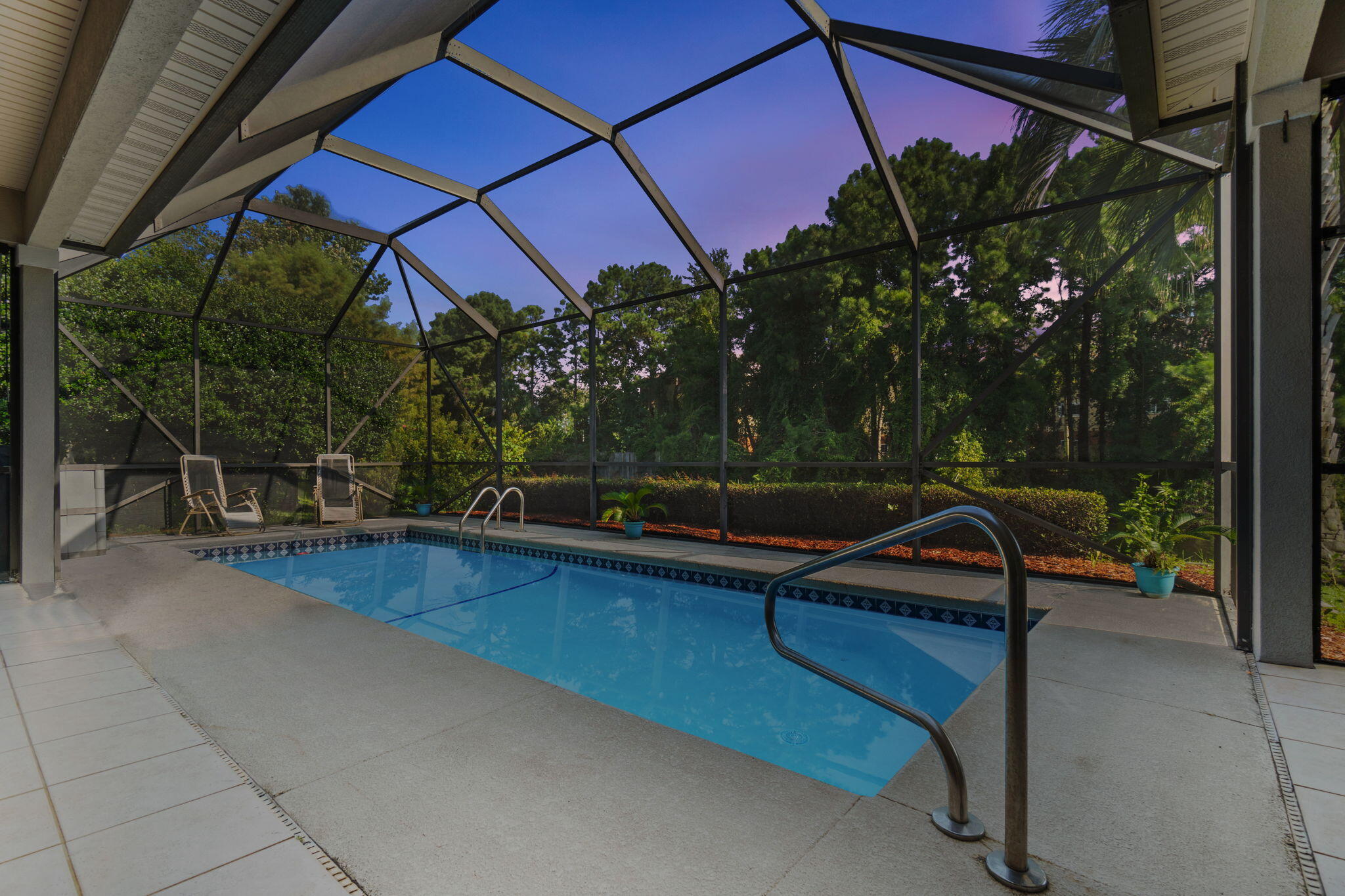 EMERALD LAKES PH 1 - Residential