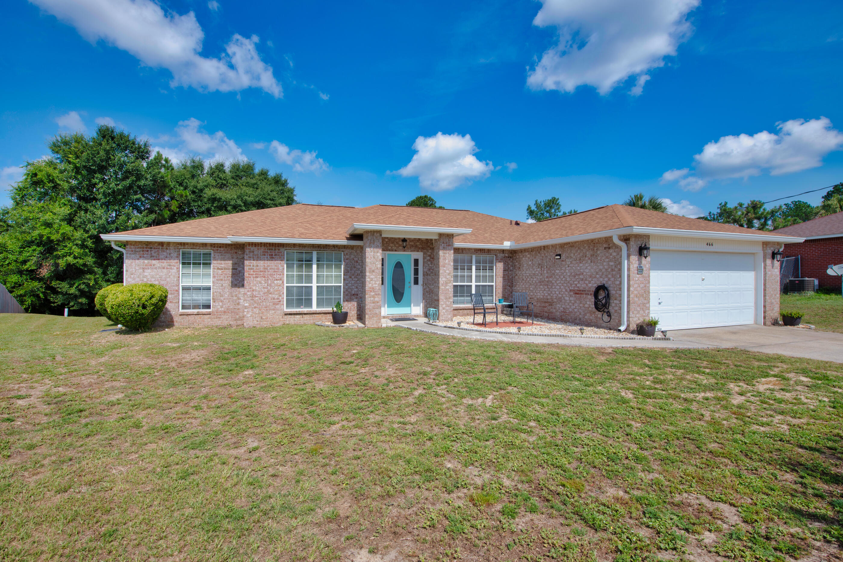 WESTVIEW ESTATES PH 5 - Residential