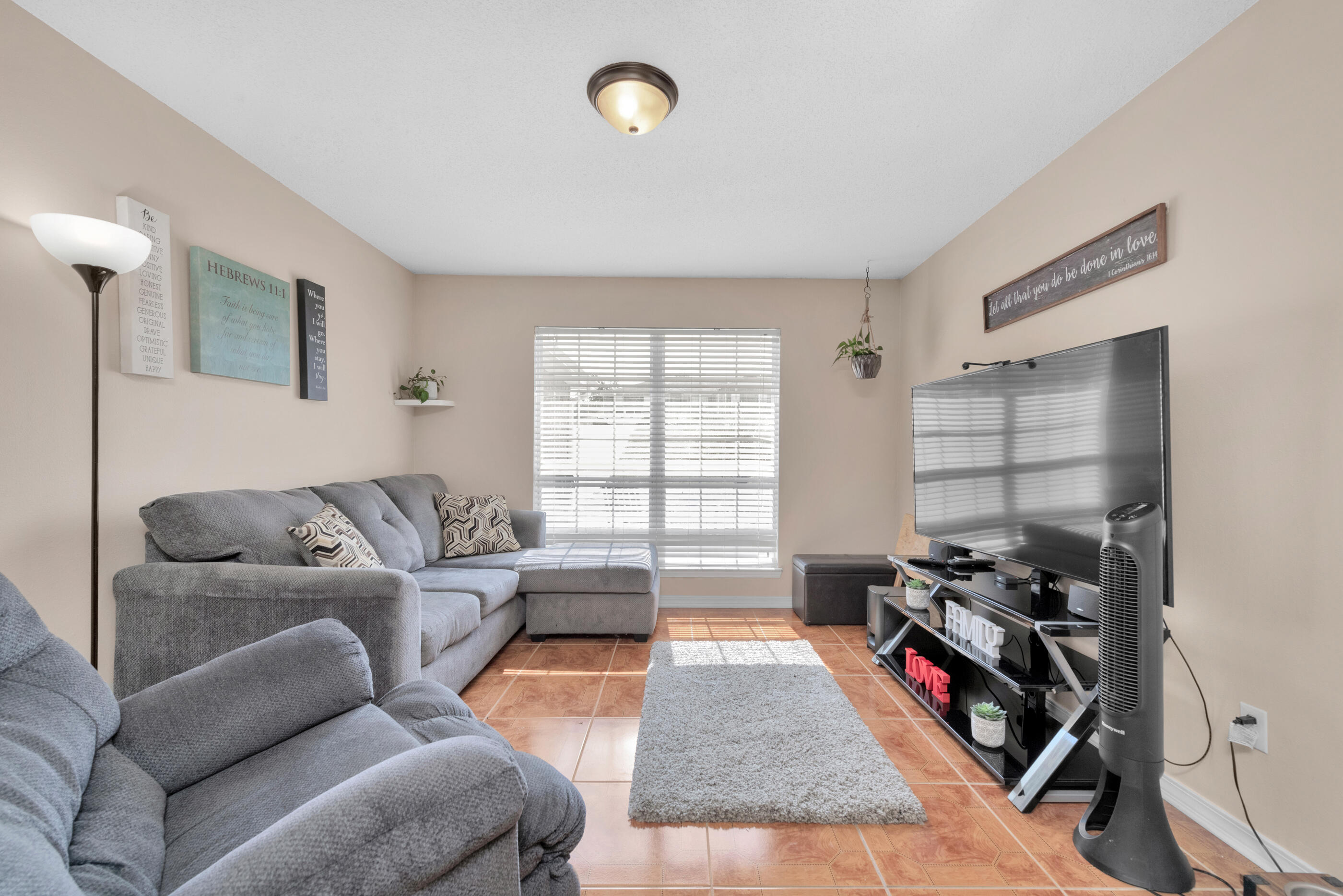 WESTVIEW ESTATES PH 5 - Residential