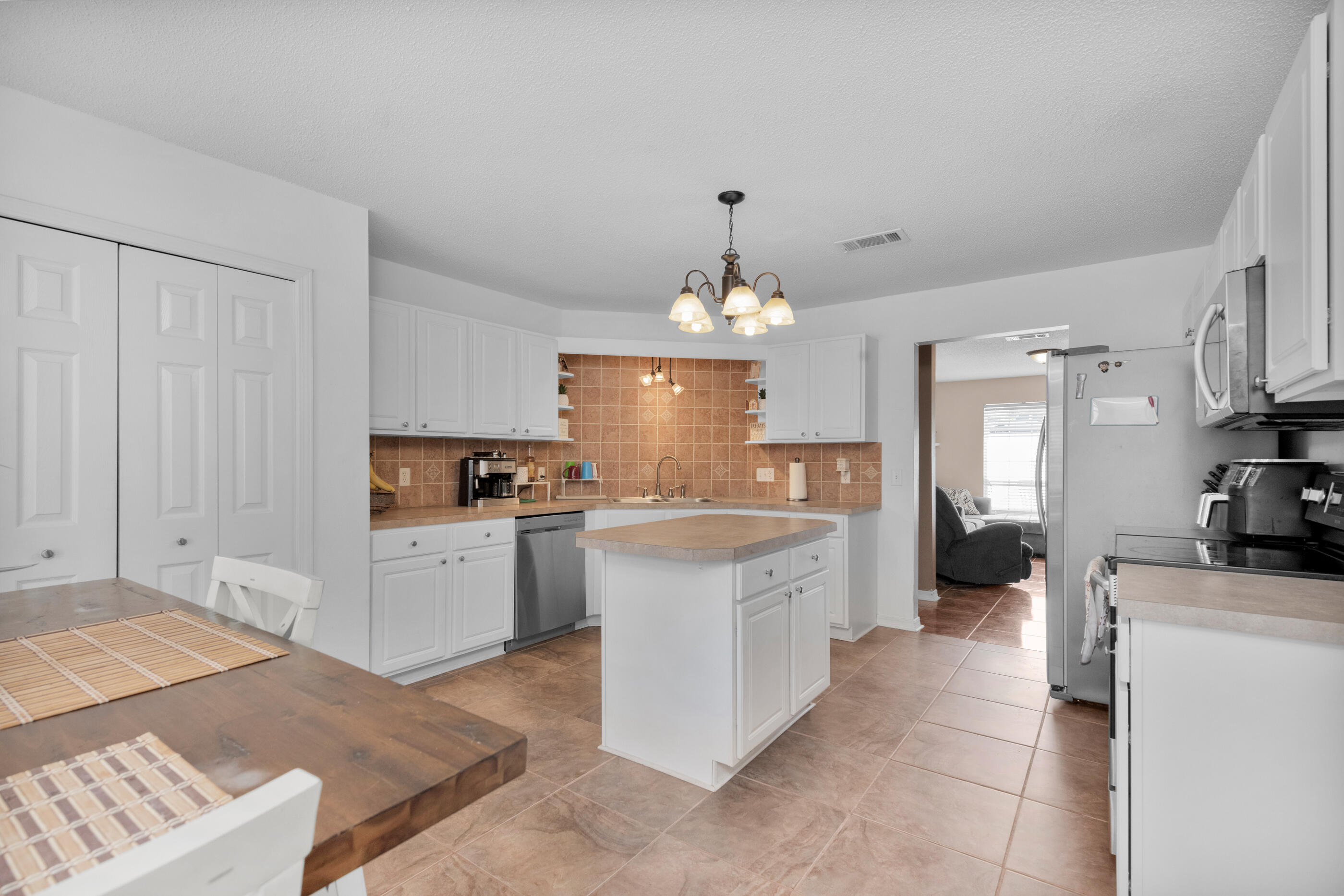 WESTVIEW ESTATES PH 5 - Residential