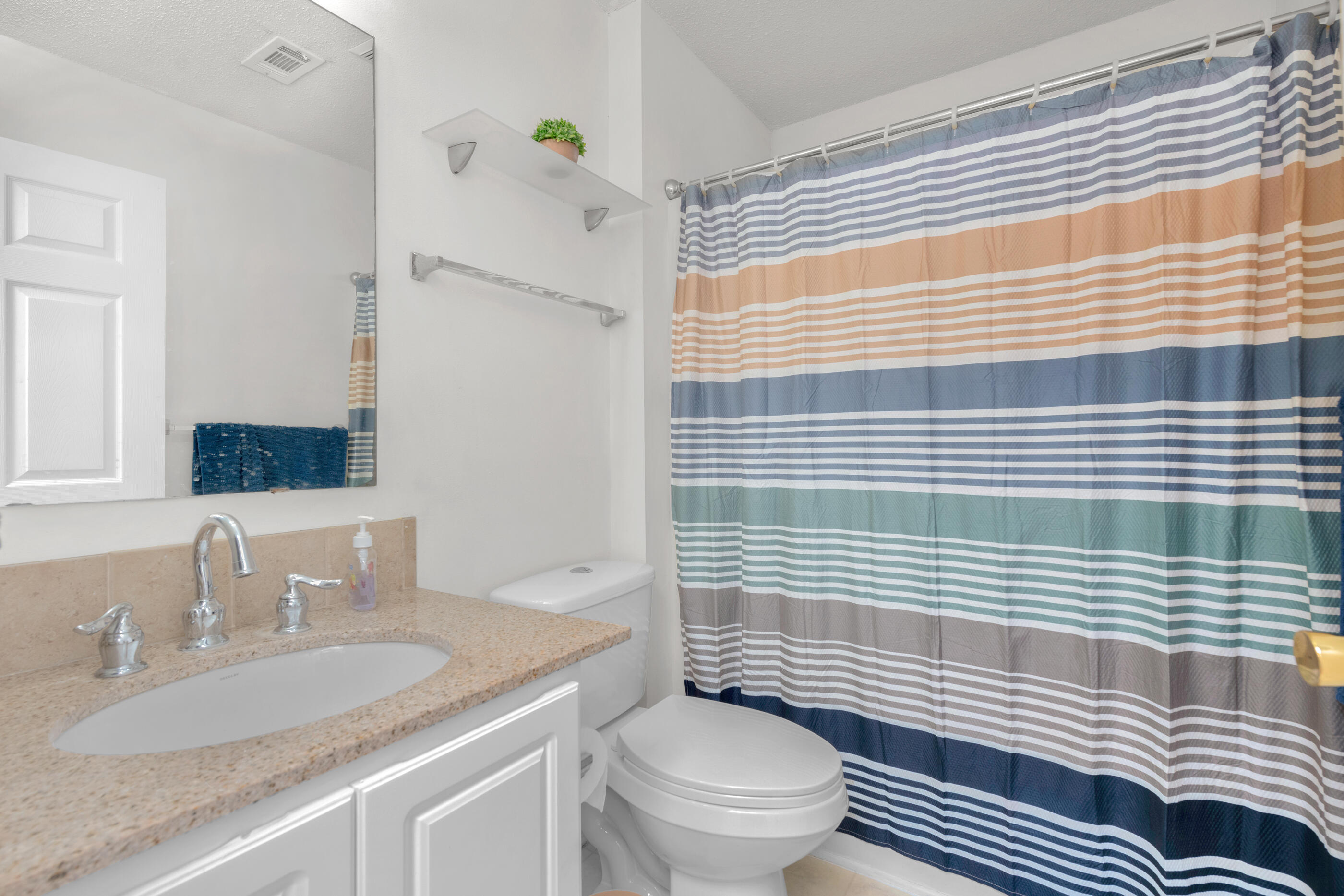 WESTVIEW ESTATES PH 5 - Residential