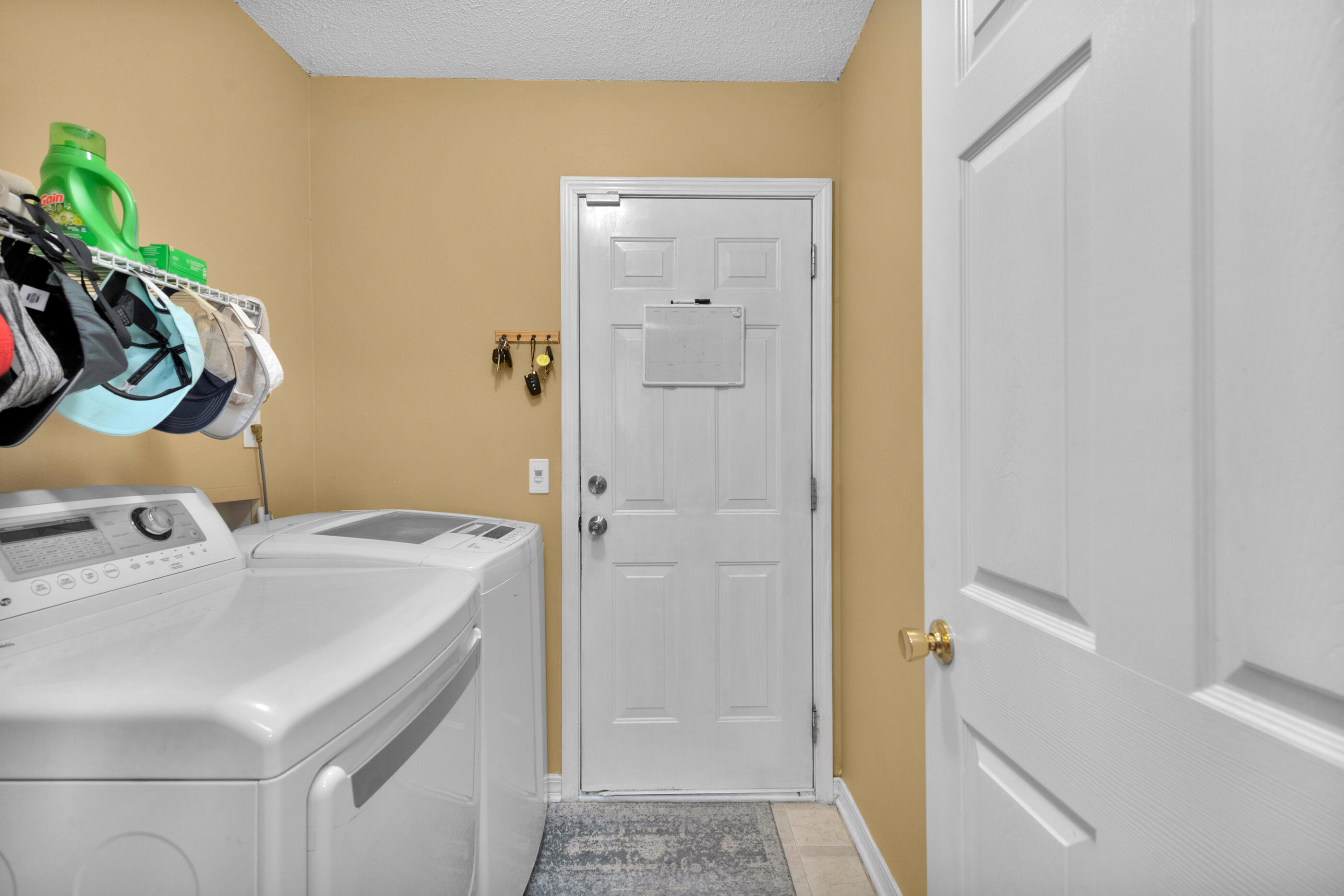 WESTVIEW ESTATES PH 5 - Residential