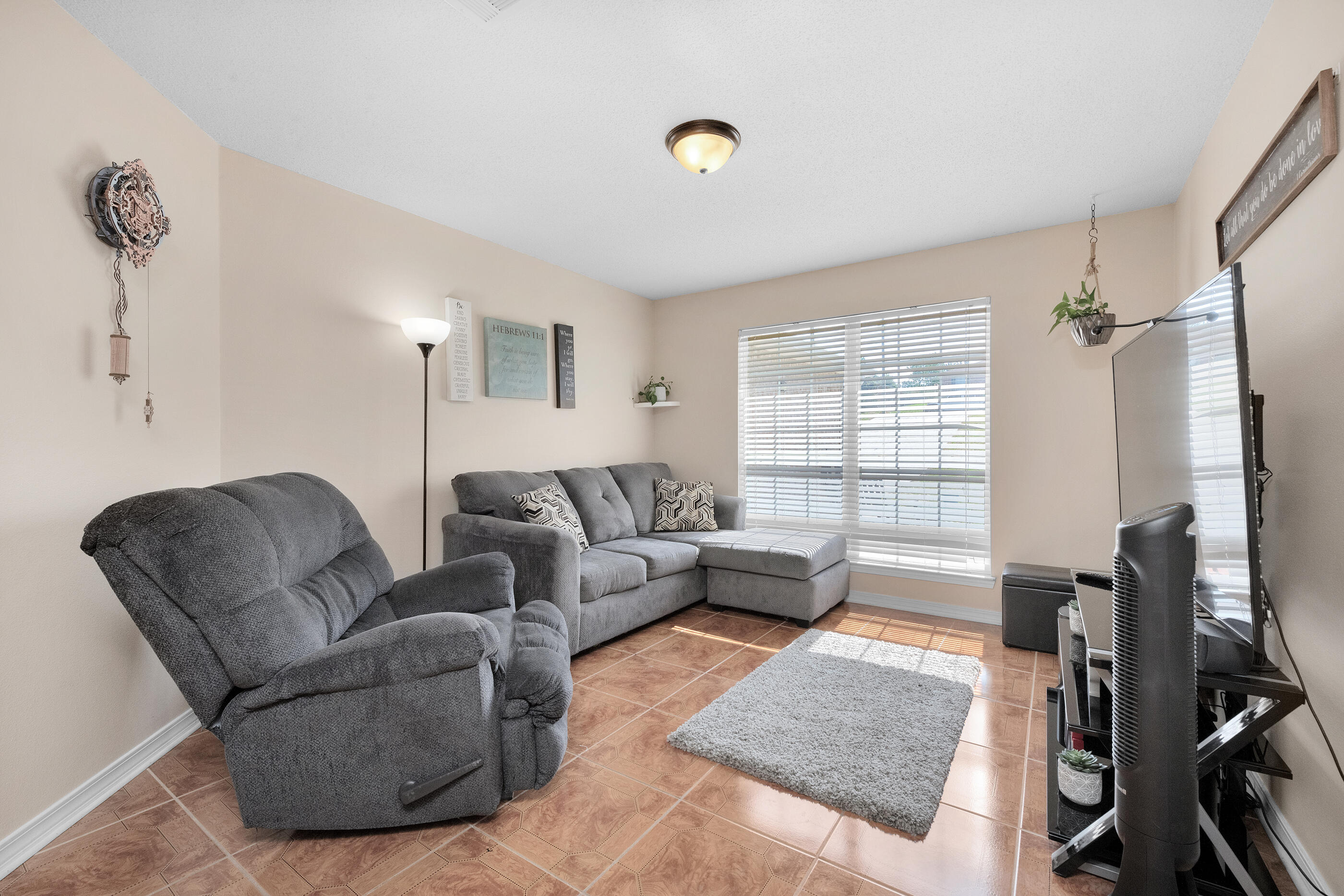 WESTVIEW ESTATES PH 5 - Residential