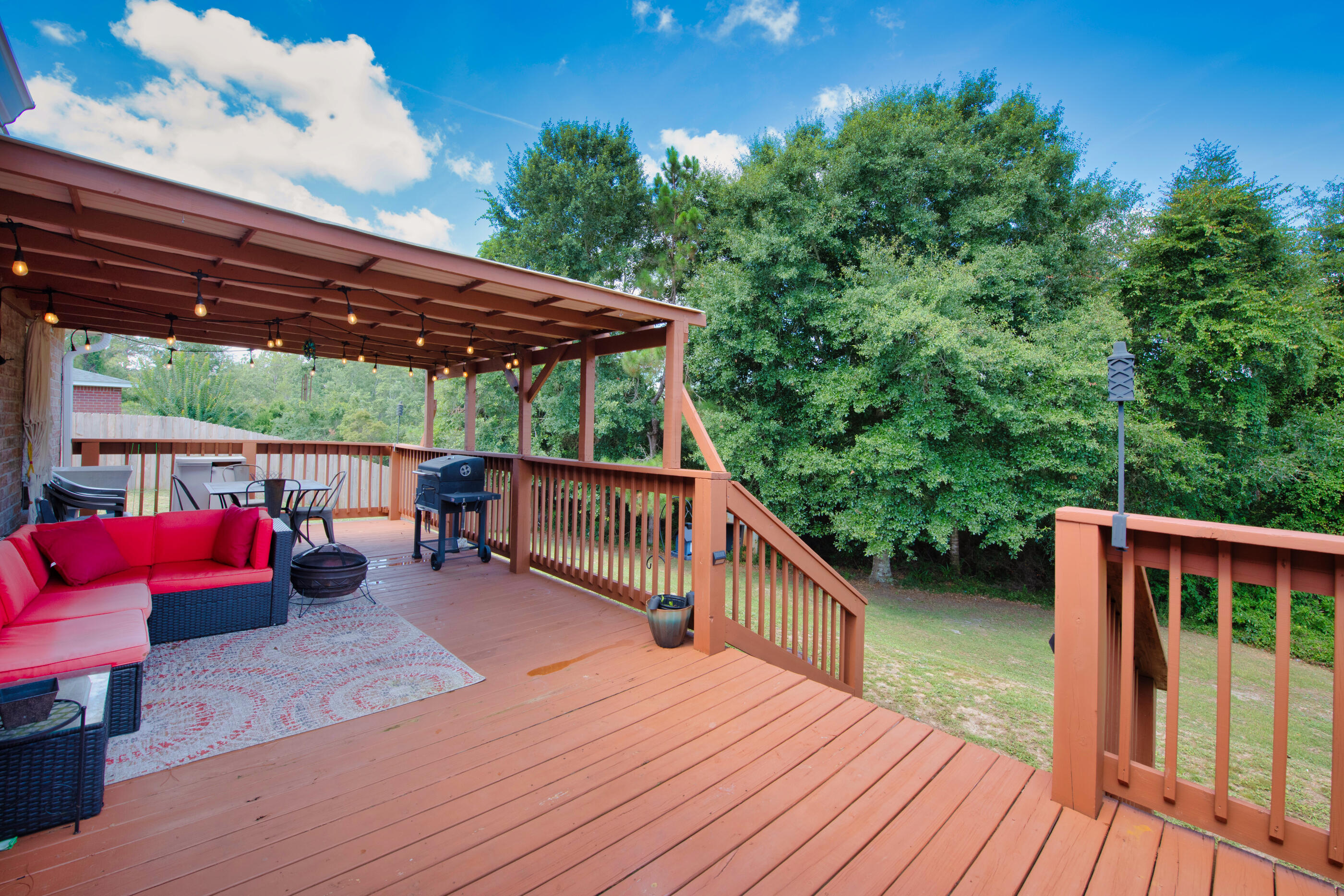 WESTVIEW ESTATES PH 5 - Residential