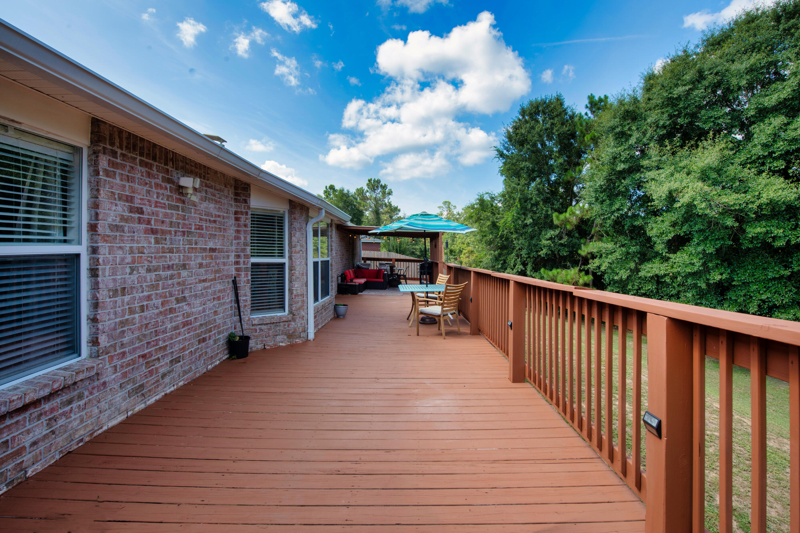 WESTVIEW ESTATES PH 5 - Residential