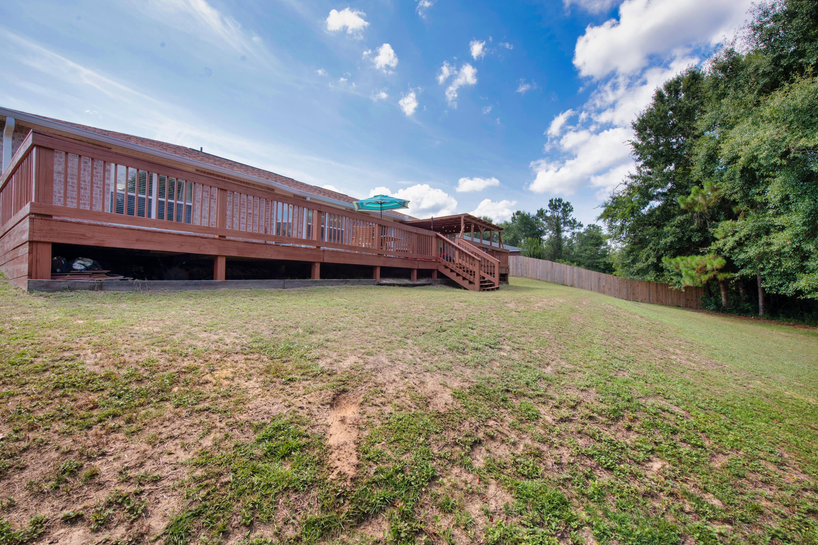 WESTVIEW ESTATES PH 5 - Residential
