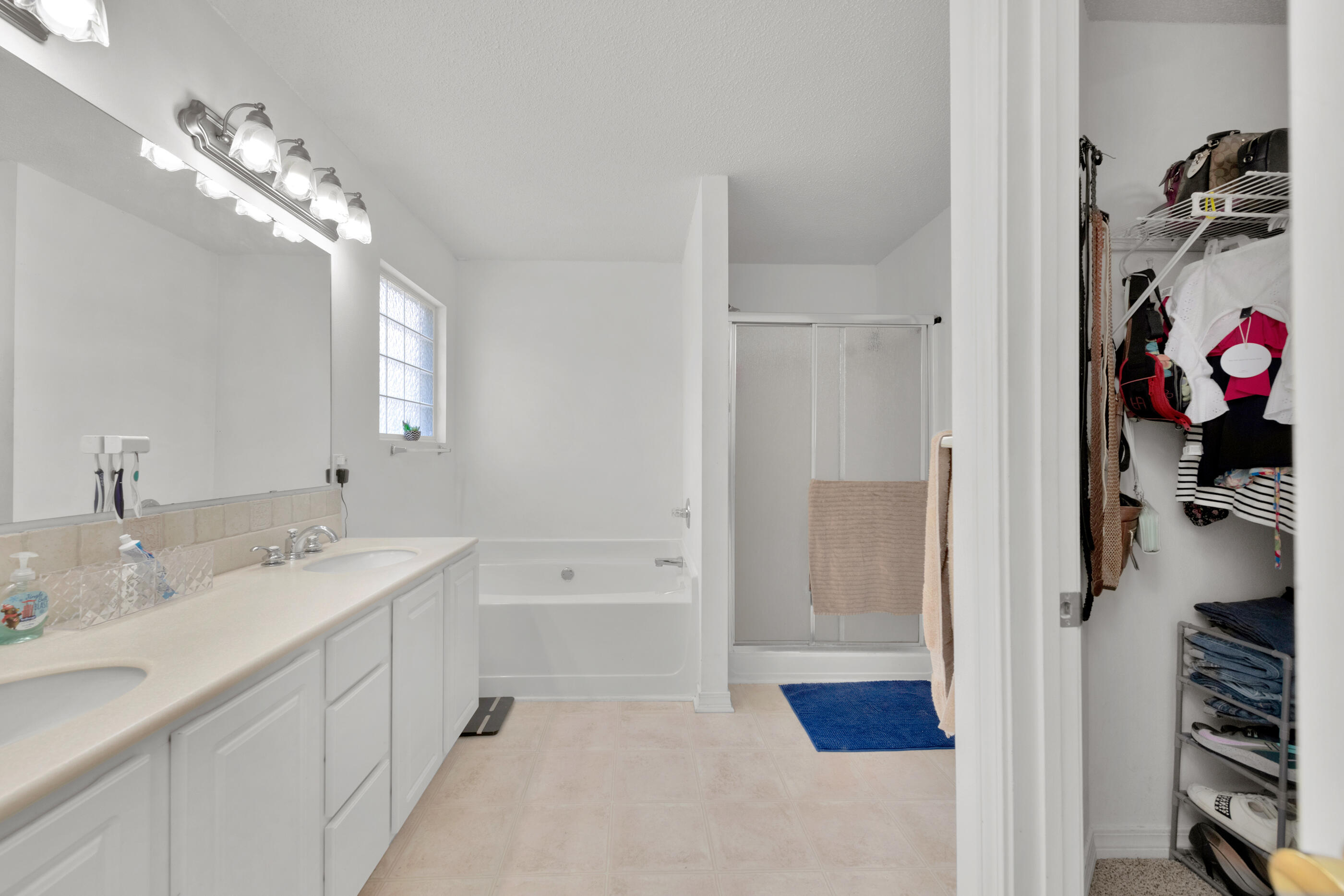 WESTVIEW ESTATES PH 5 - Residential