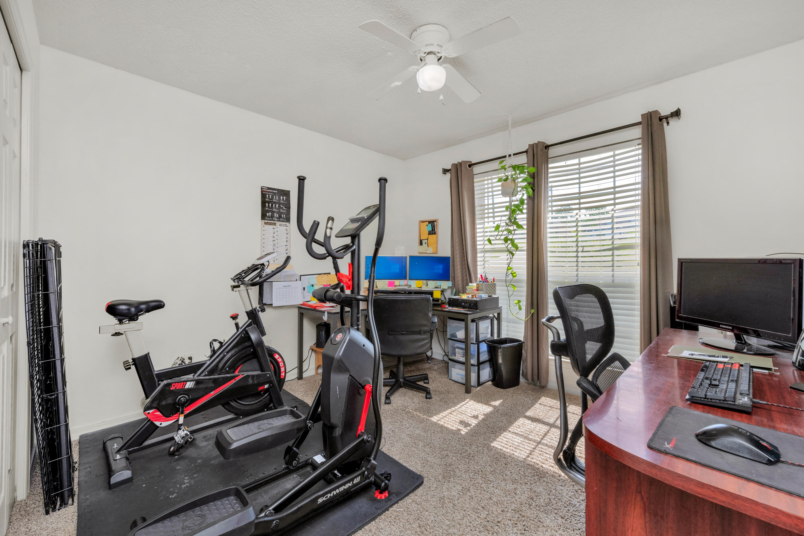 WESTVIEW ESTATES PH 5 - Residential